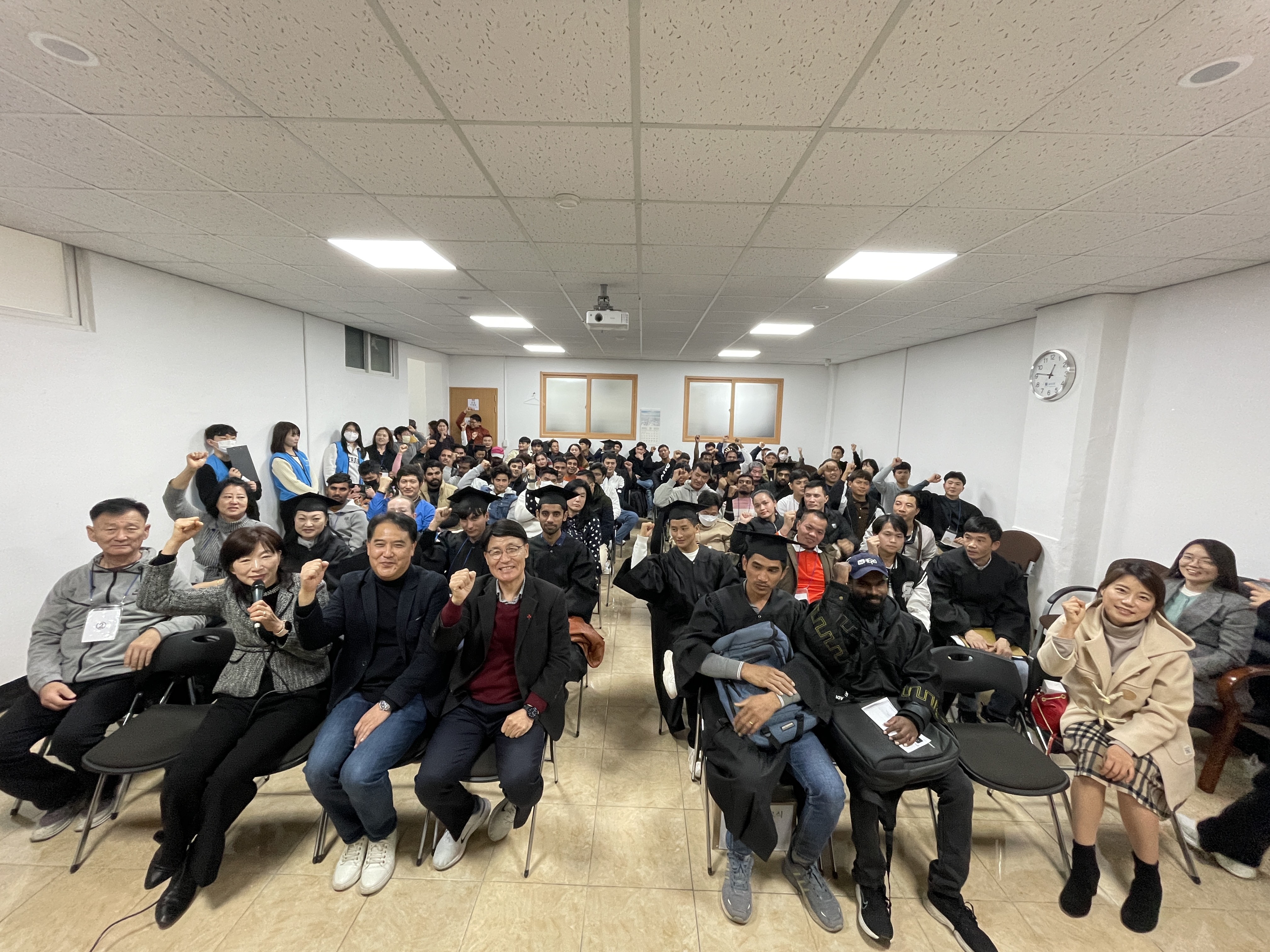 첨부이미지