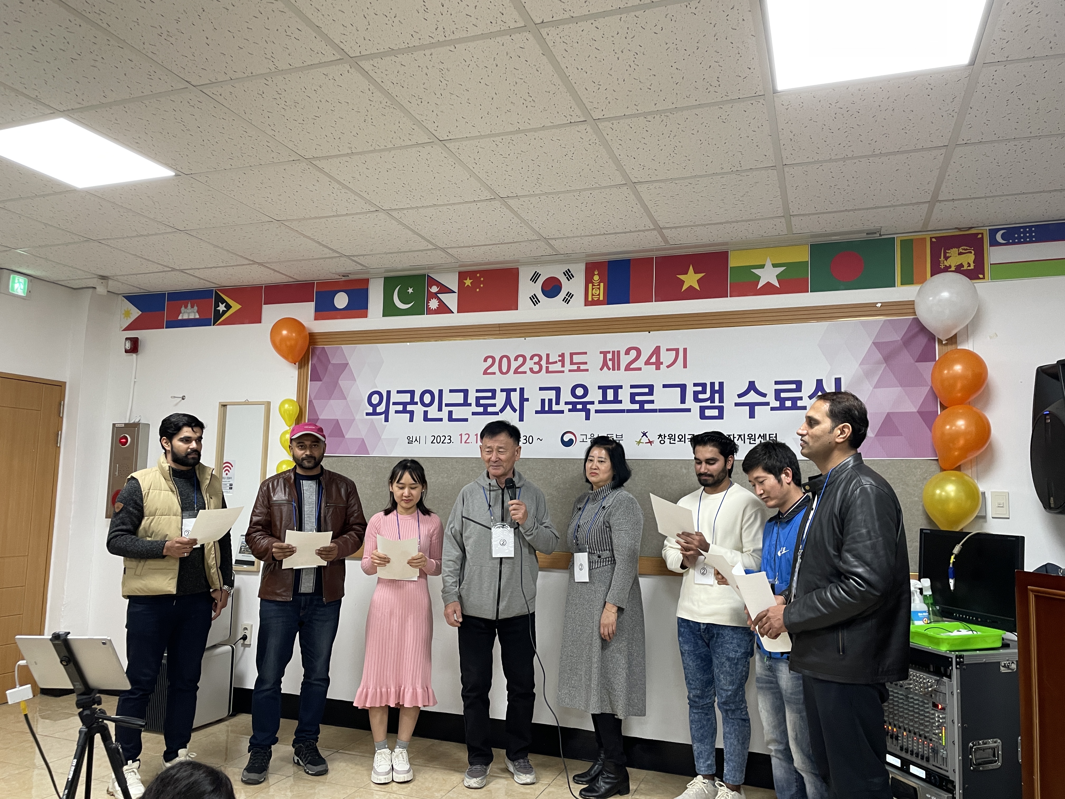 첨부이미지