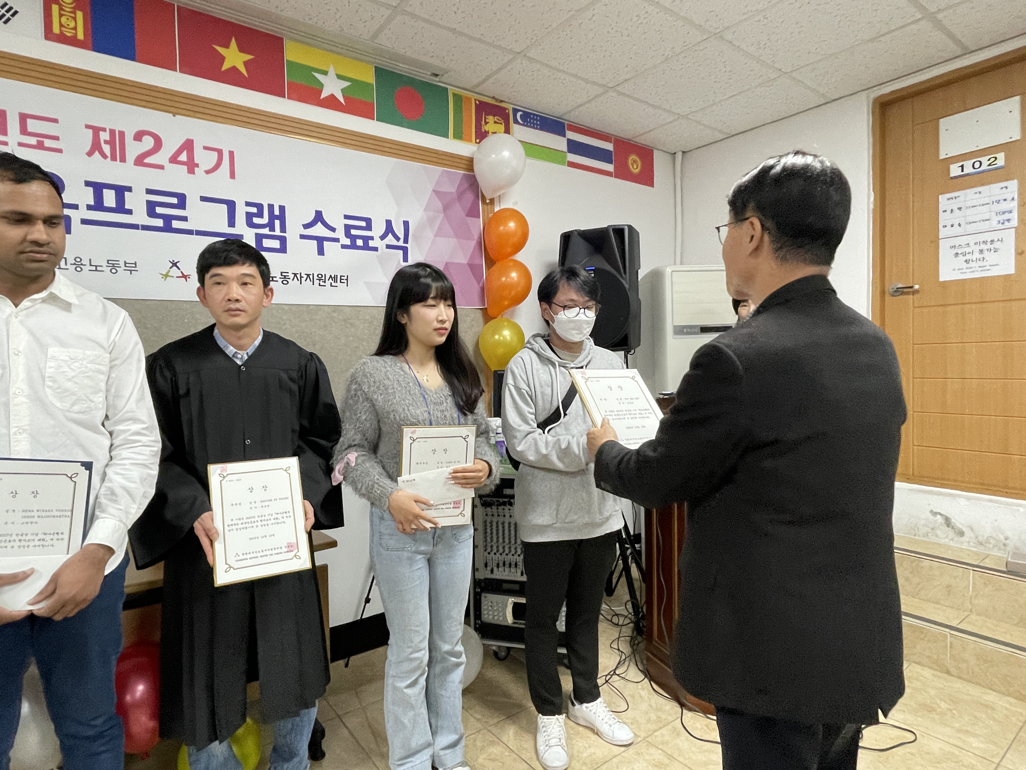 첨부이미지