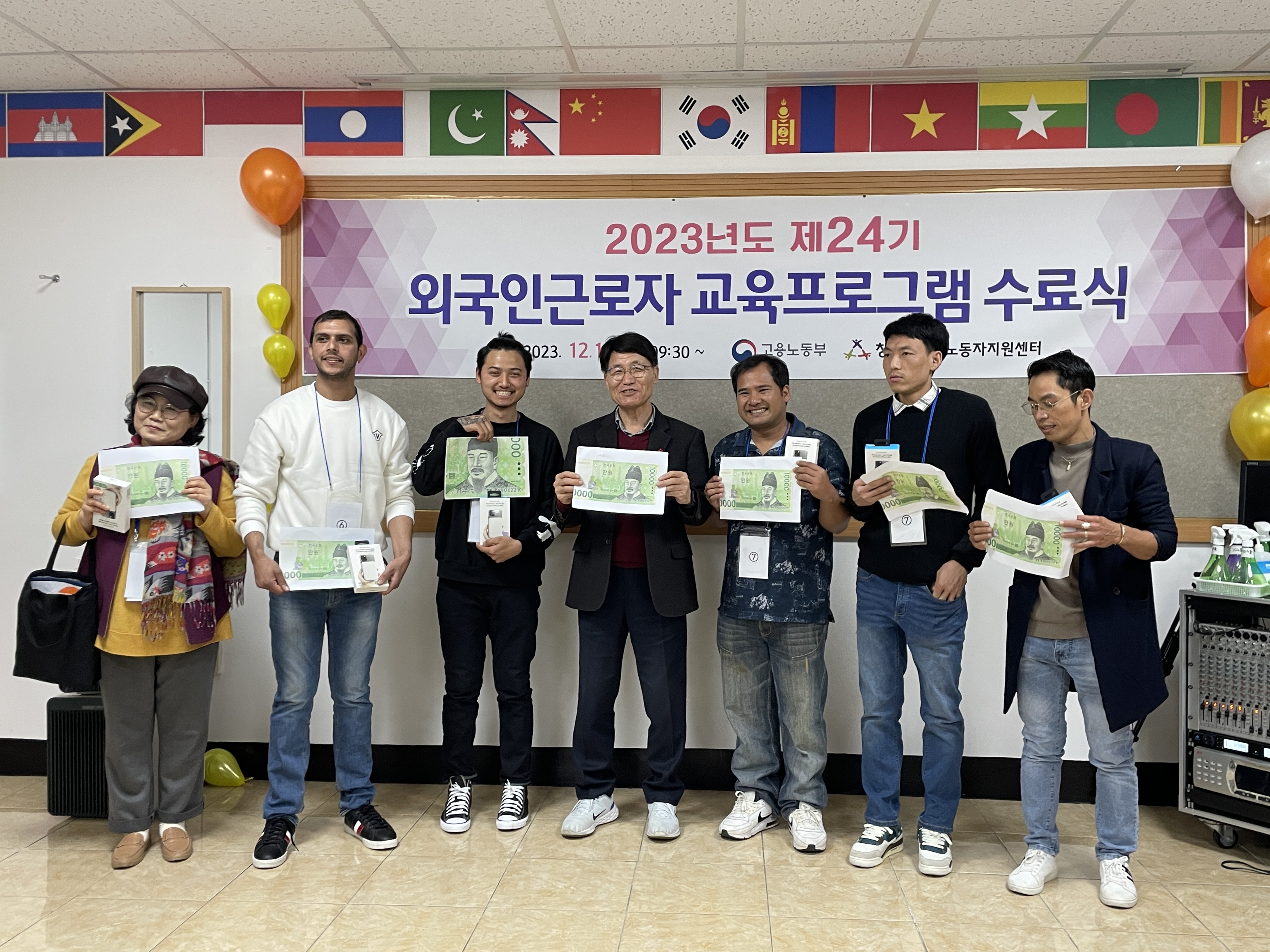 첨부이미지
