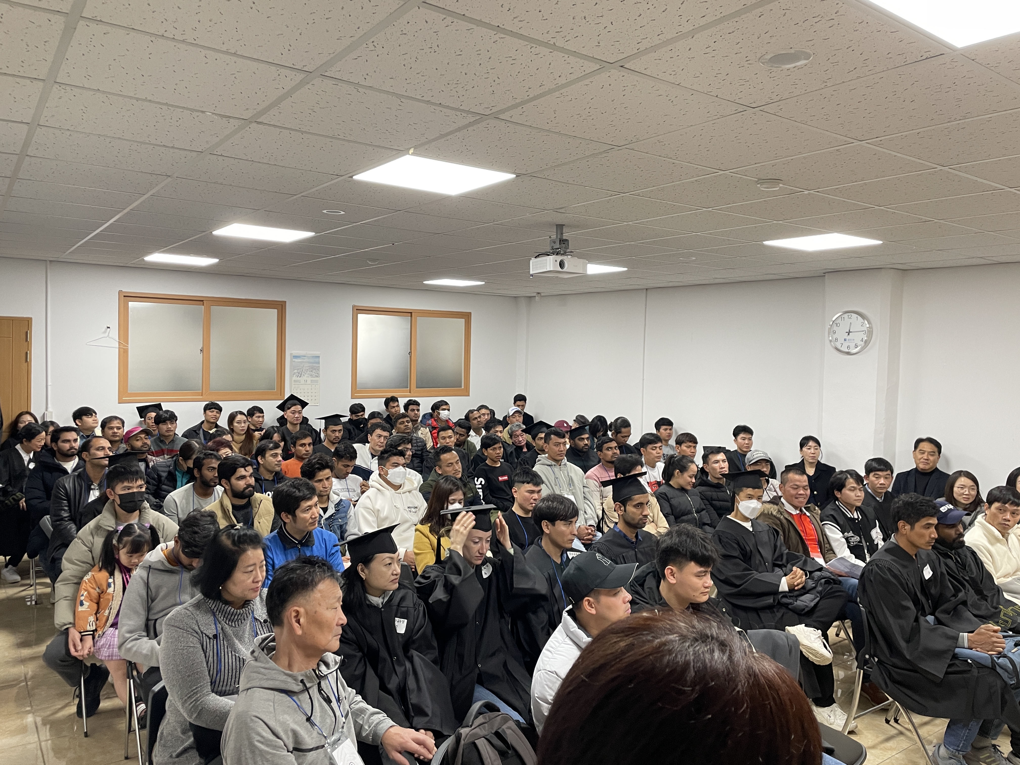 첨부이미지