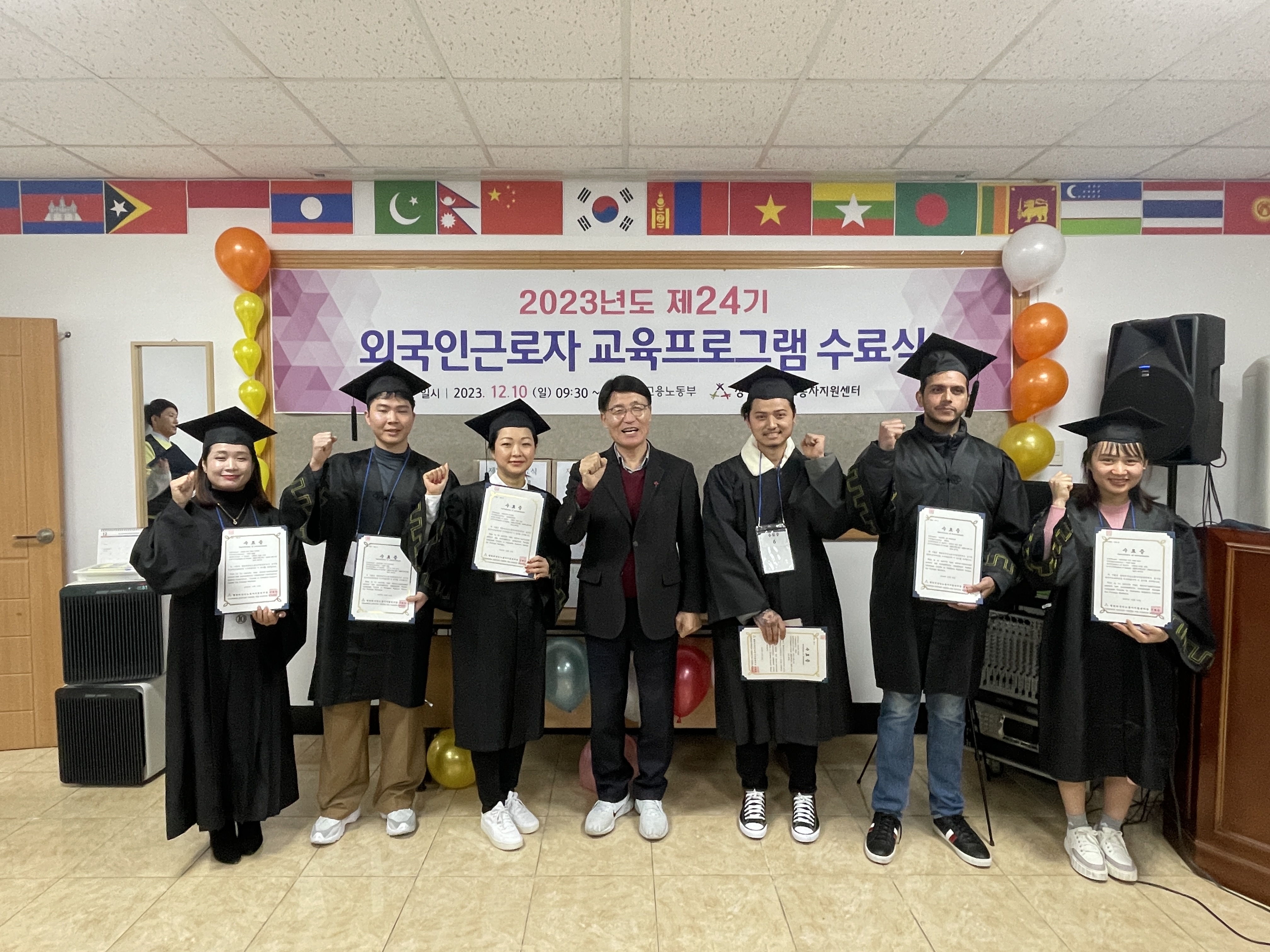 첨부이미지