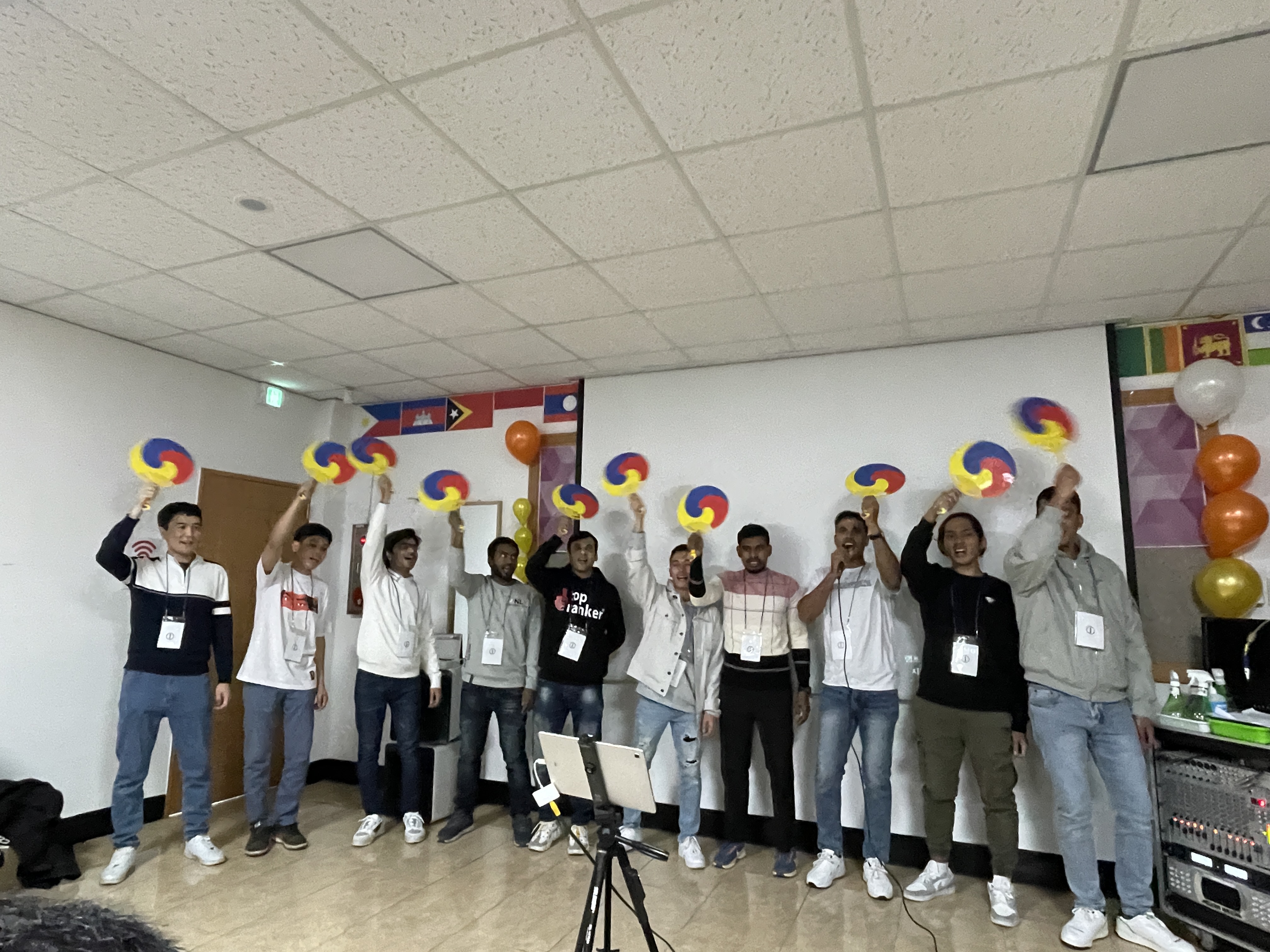 첨부이미지