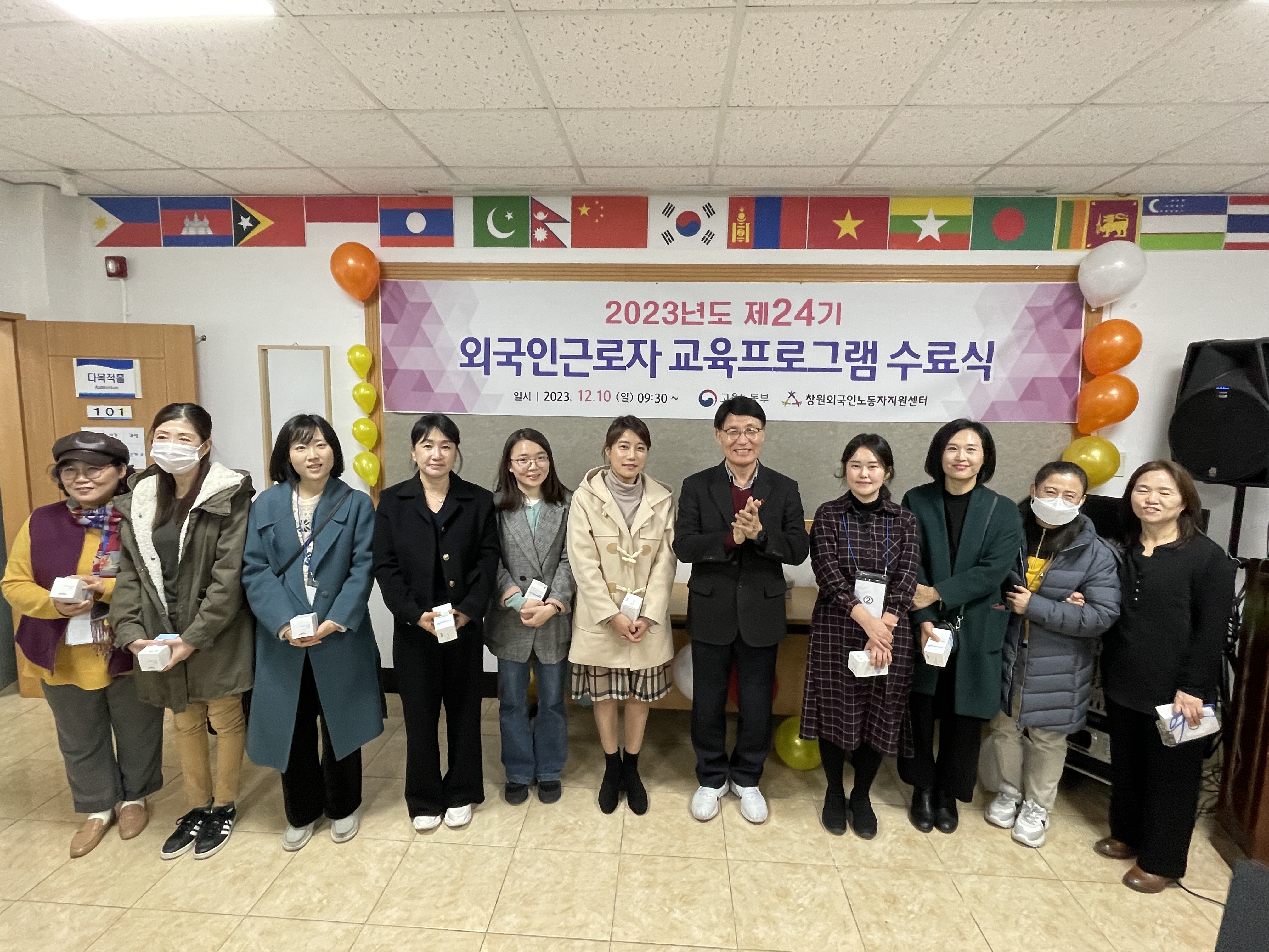 첨부이미지