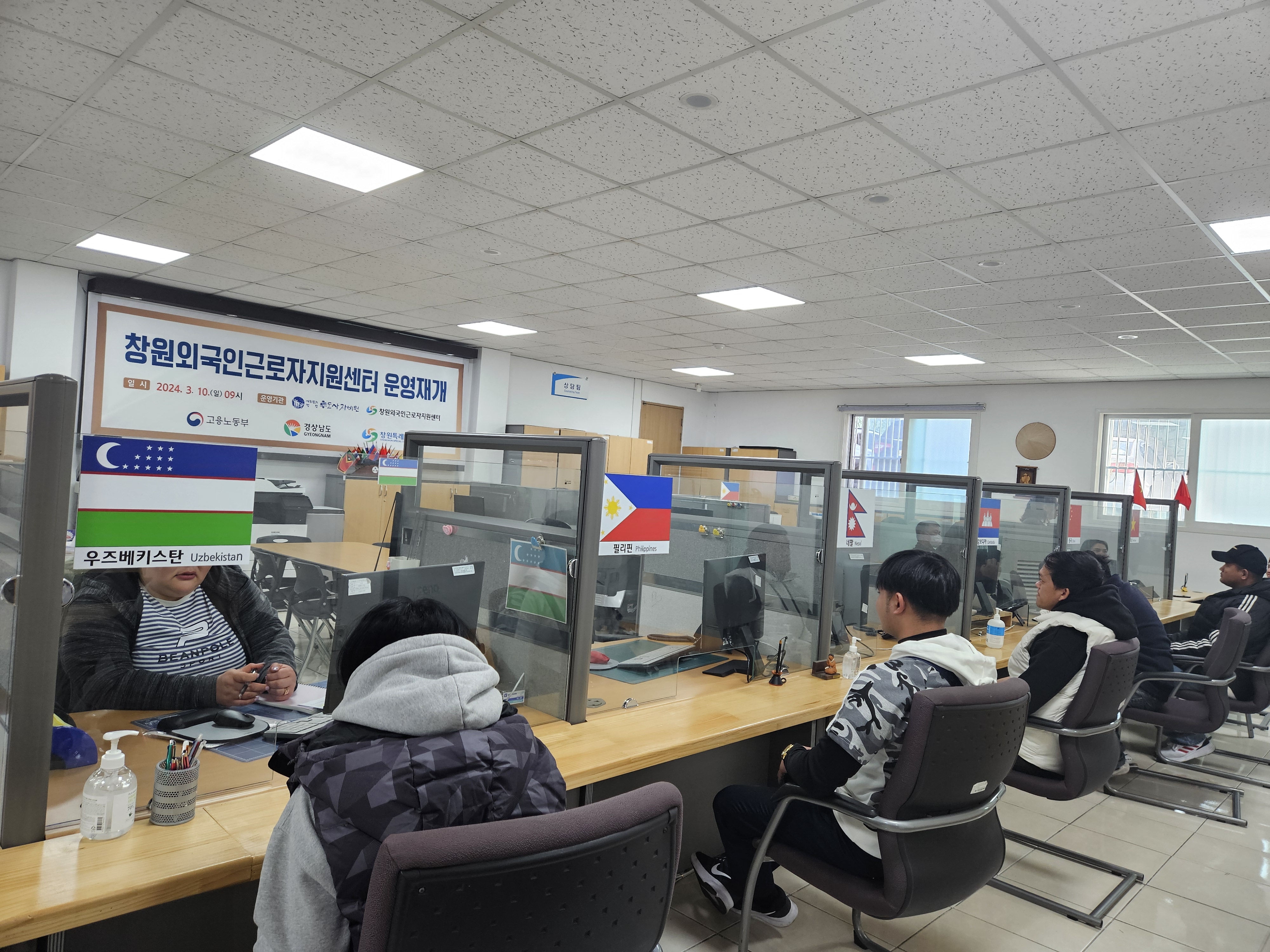 첨부이미지