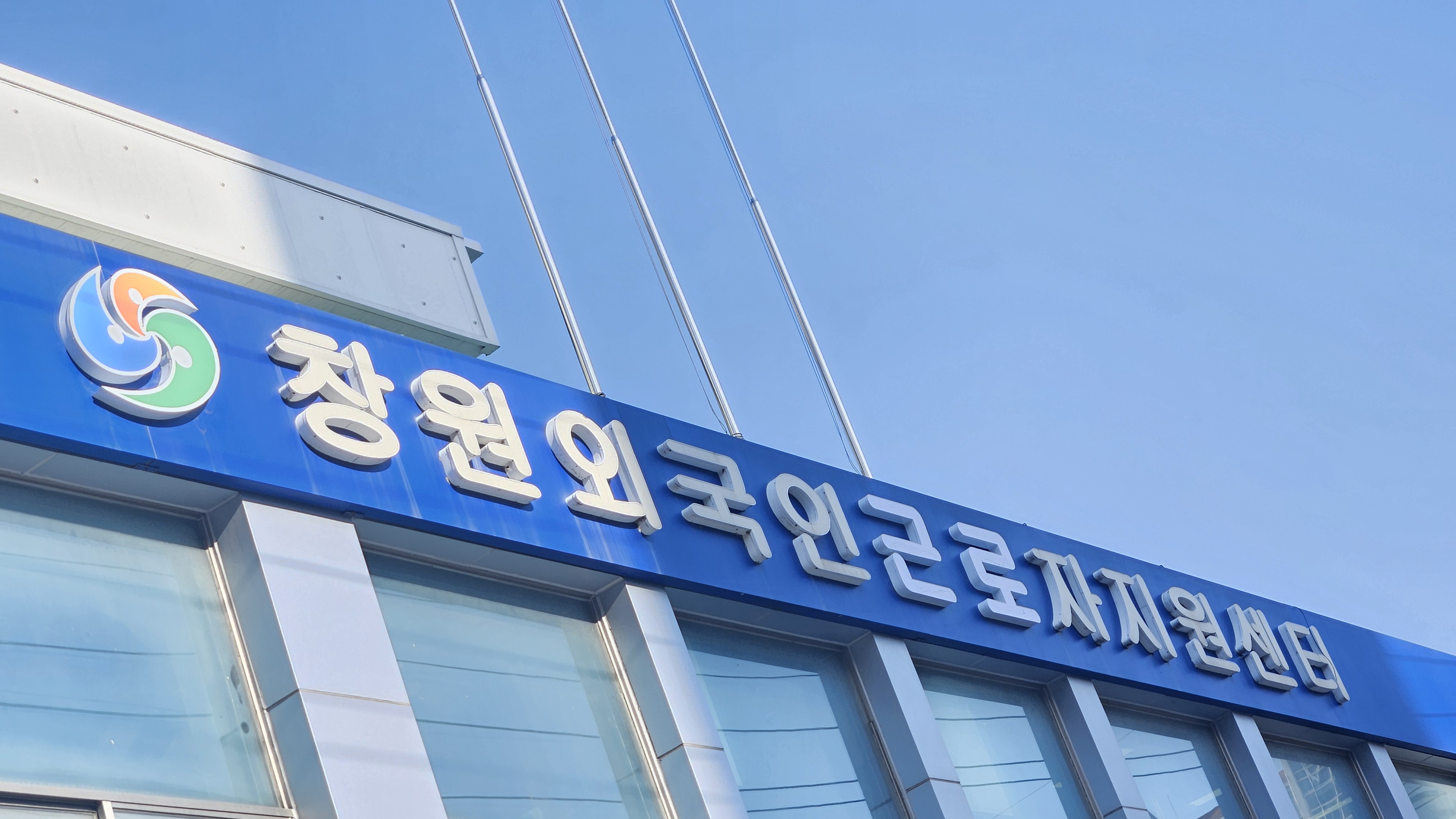 첨부이미지
