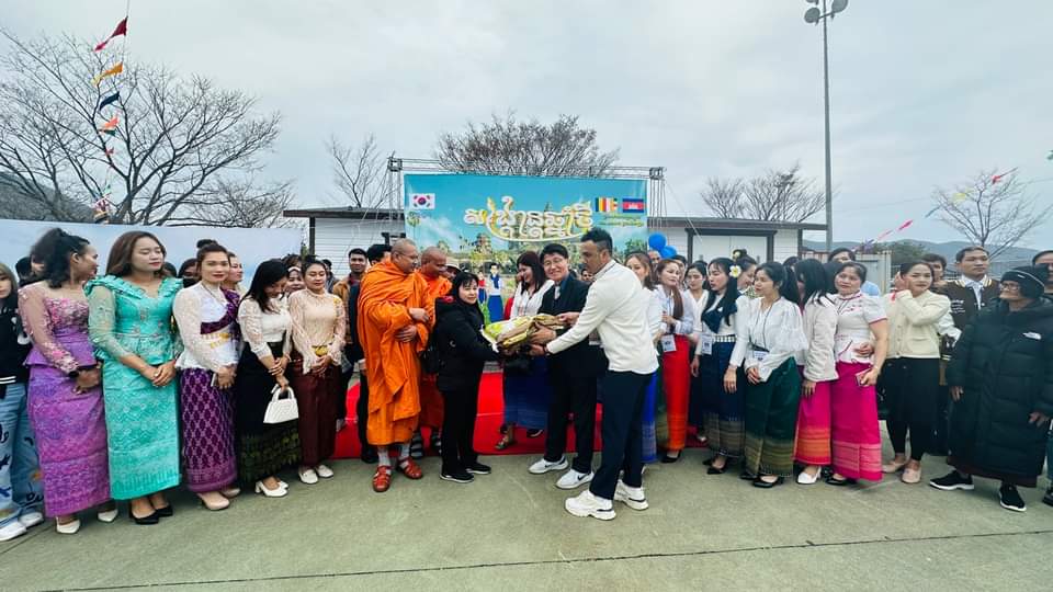 첨부이미지