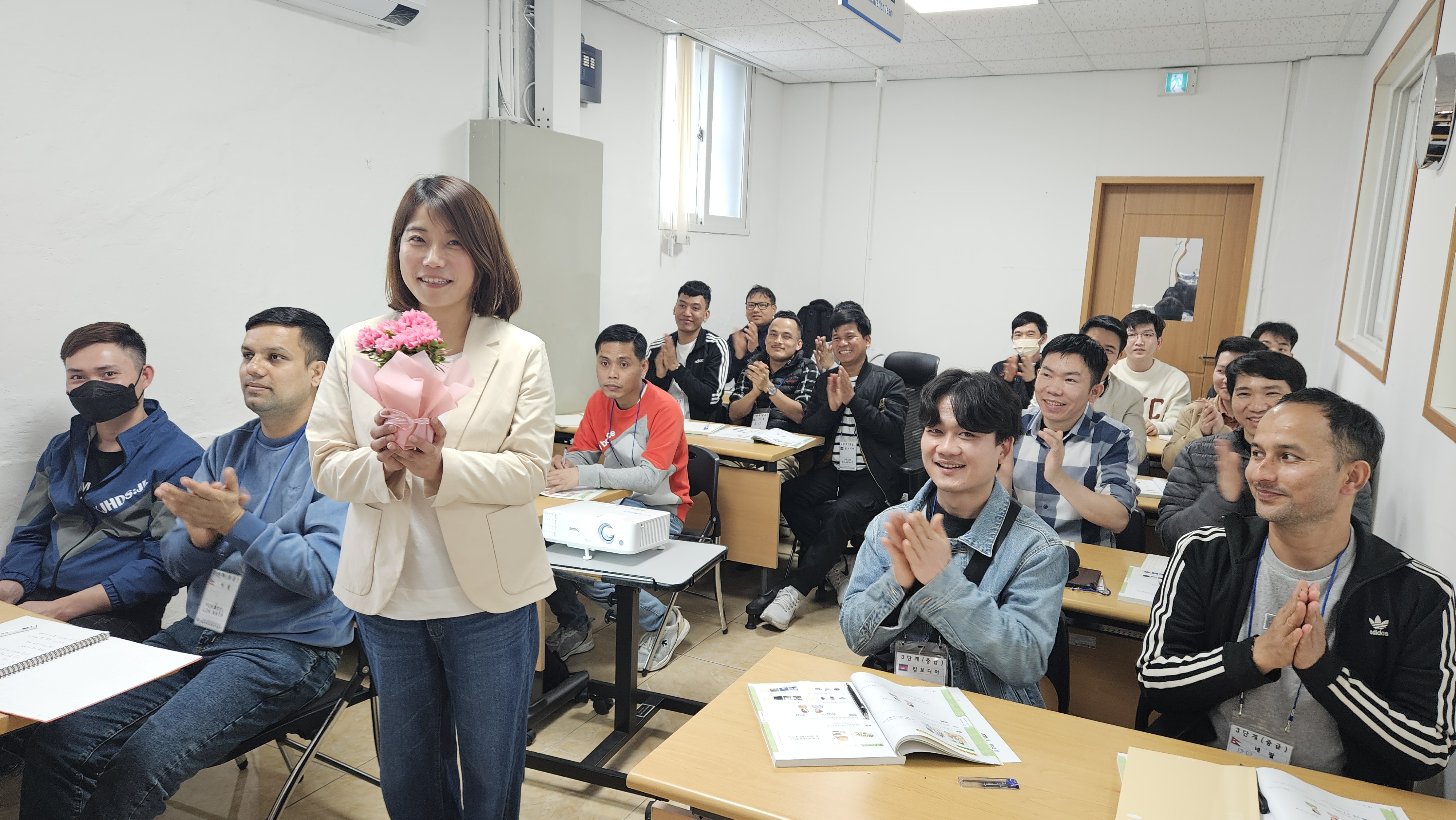 첨부이미지