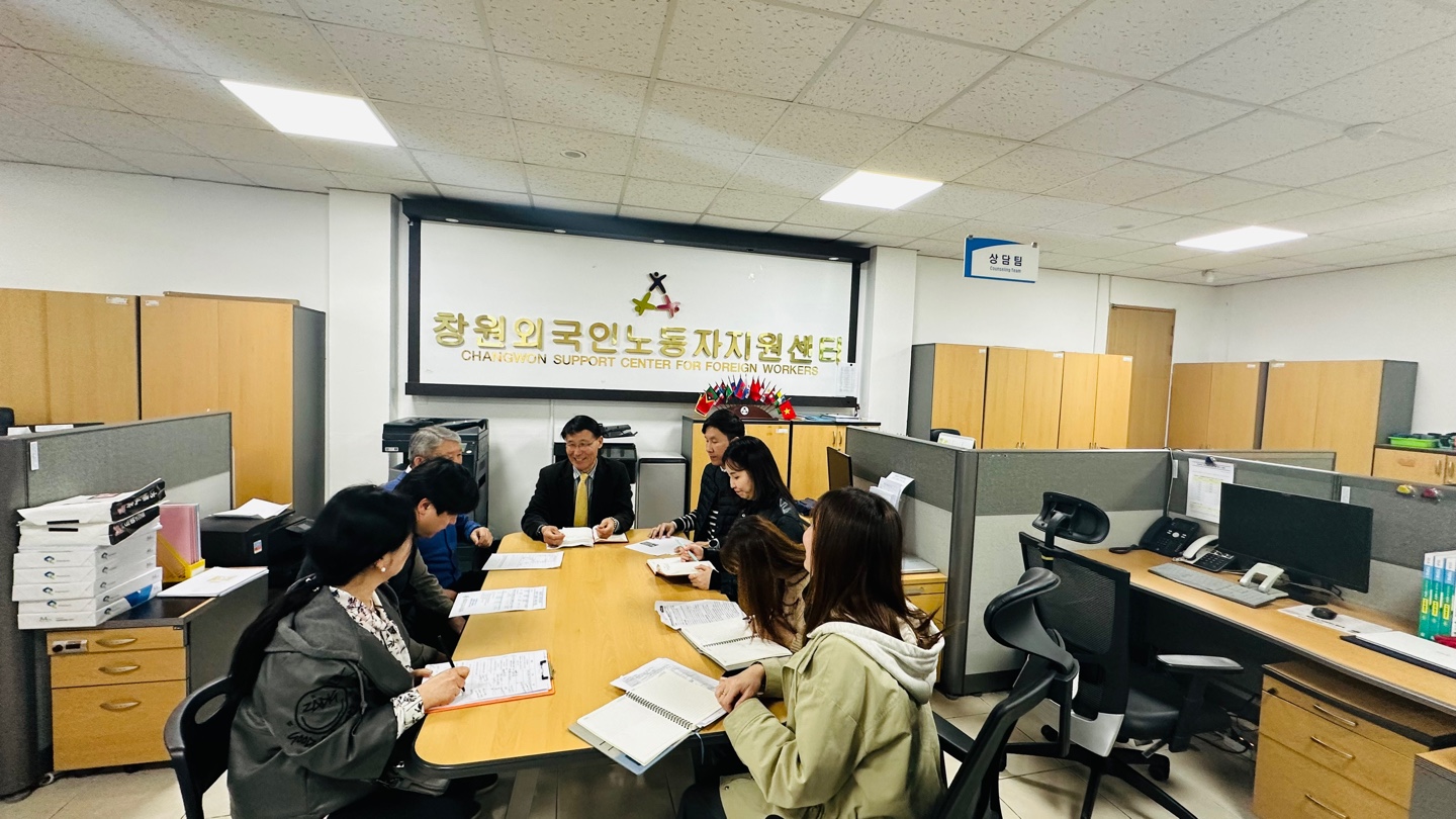 첨부이미지