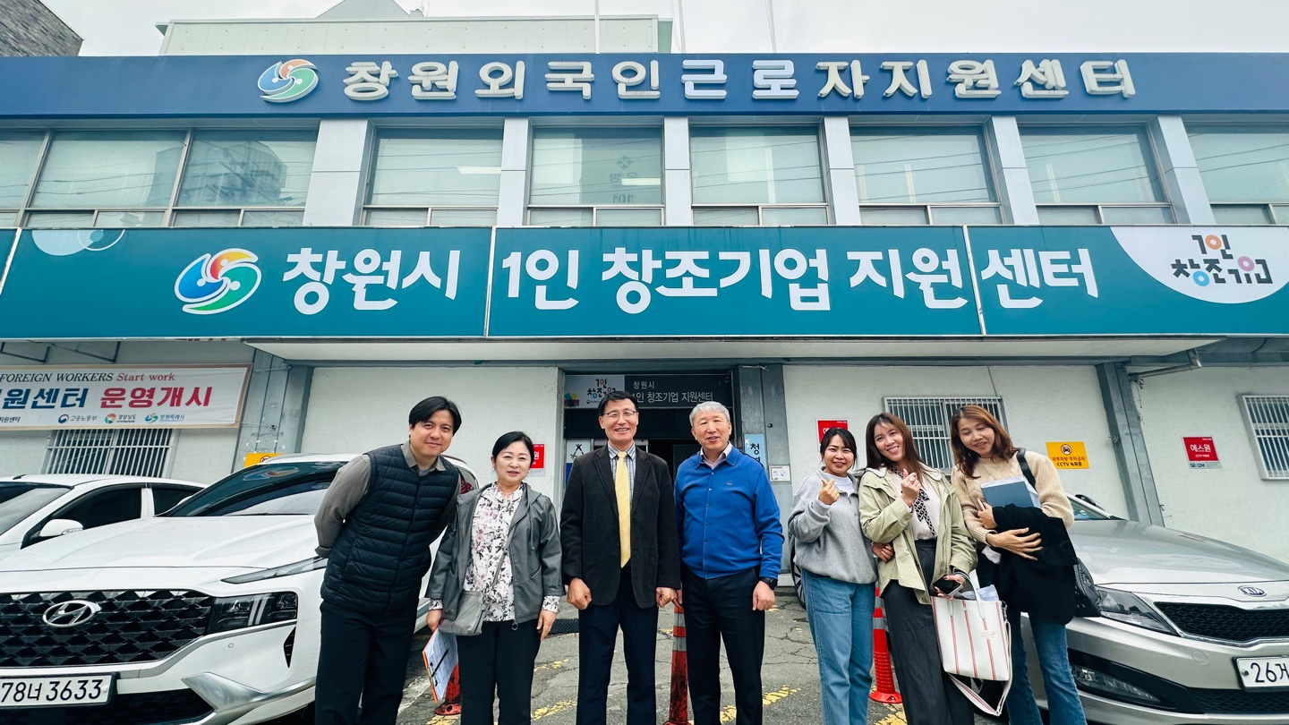 첨부이미지