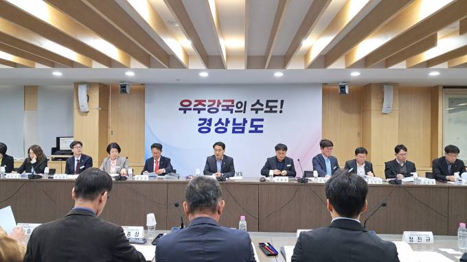 첨부이미지