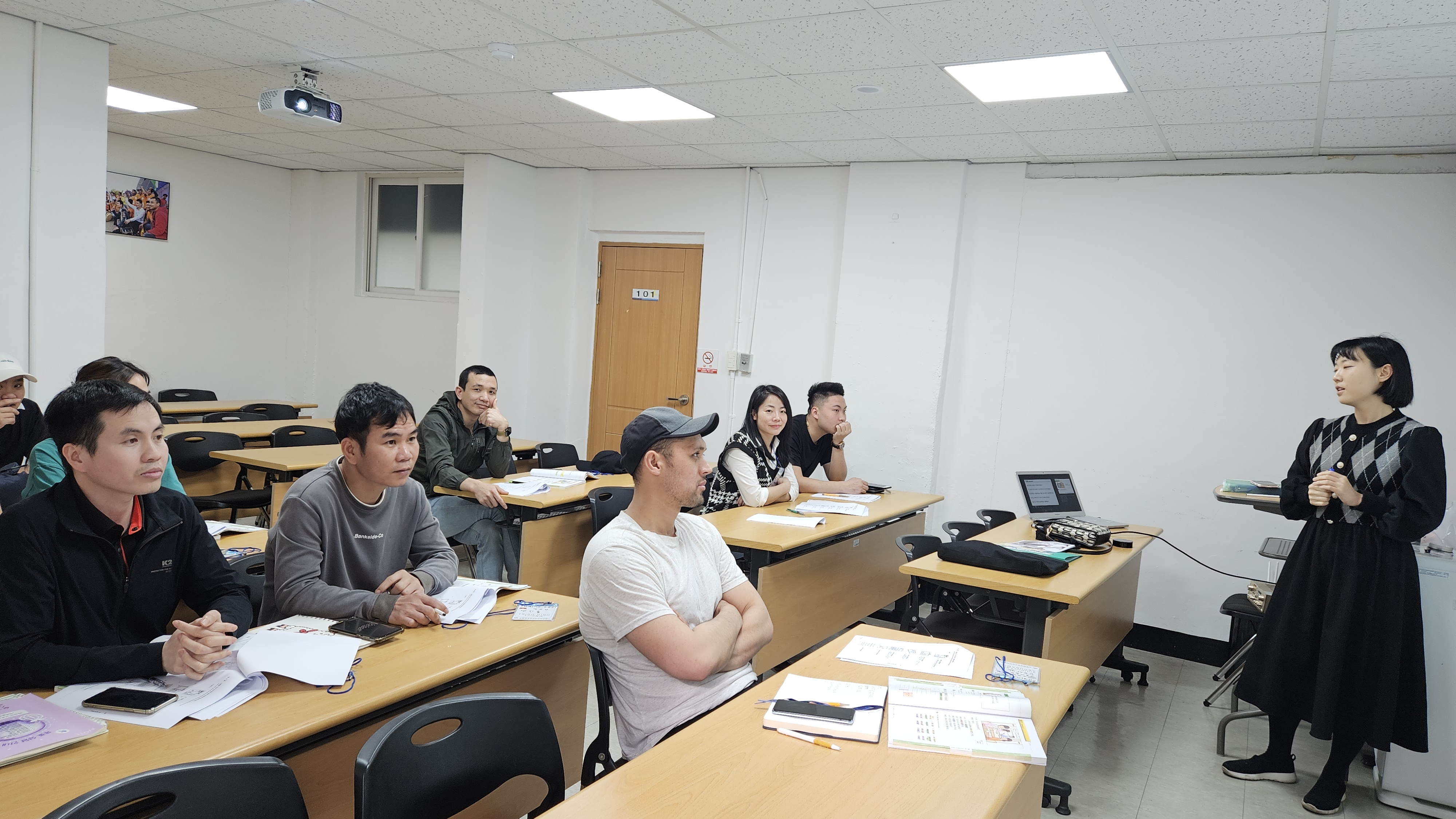 첨부이미지