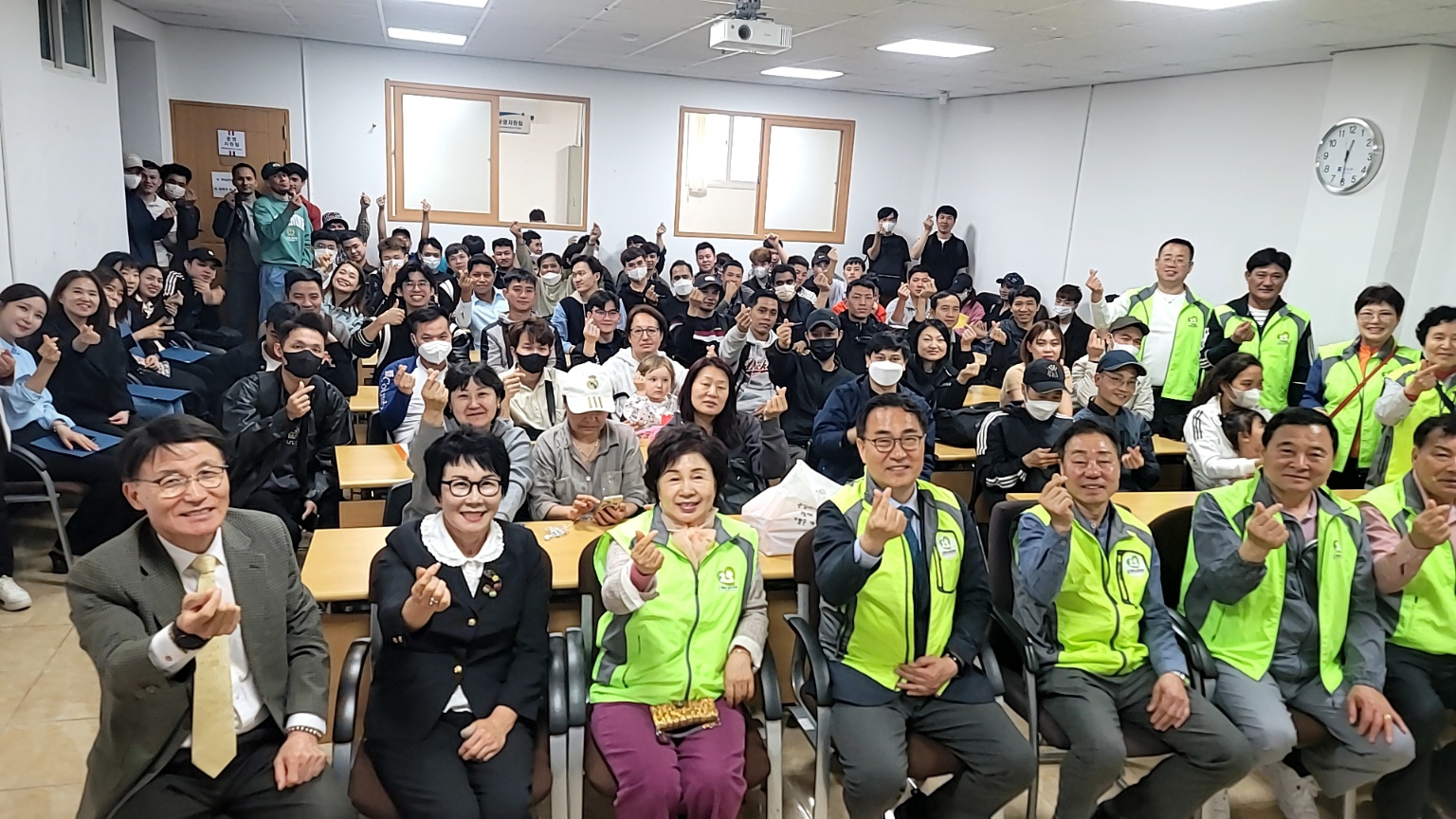 첨부이미지