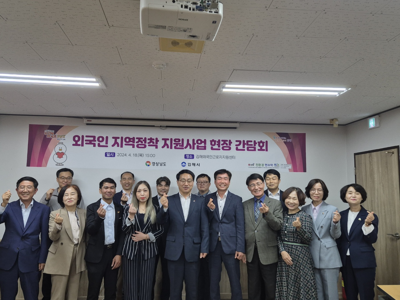 첨부이미지