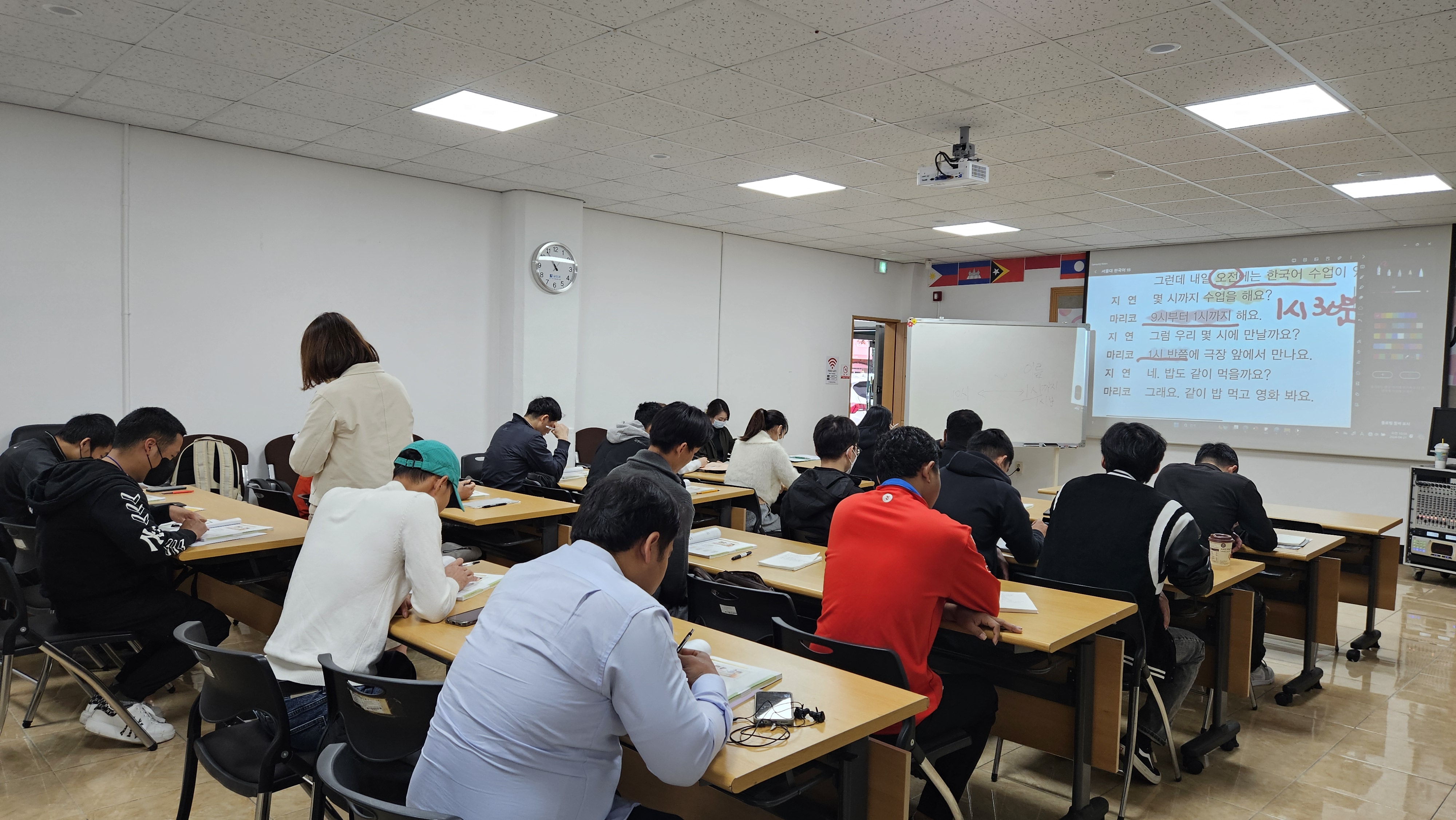 첨부이미지