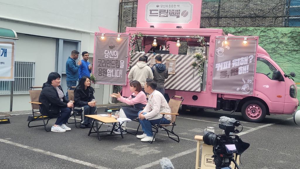 첨부이미지