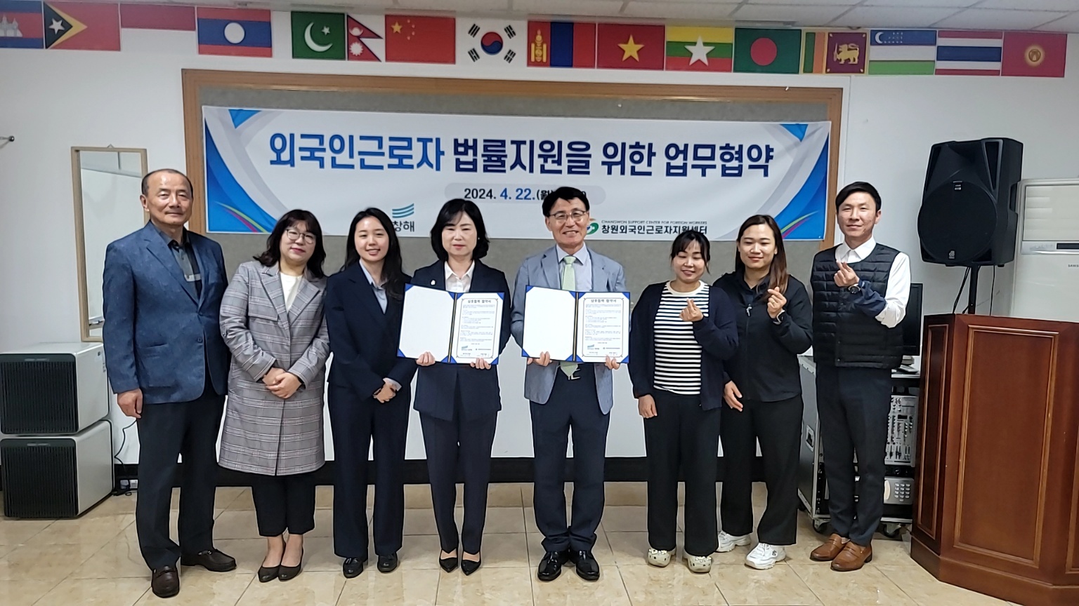 첨부이미지