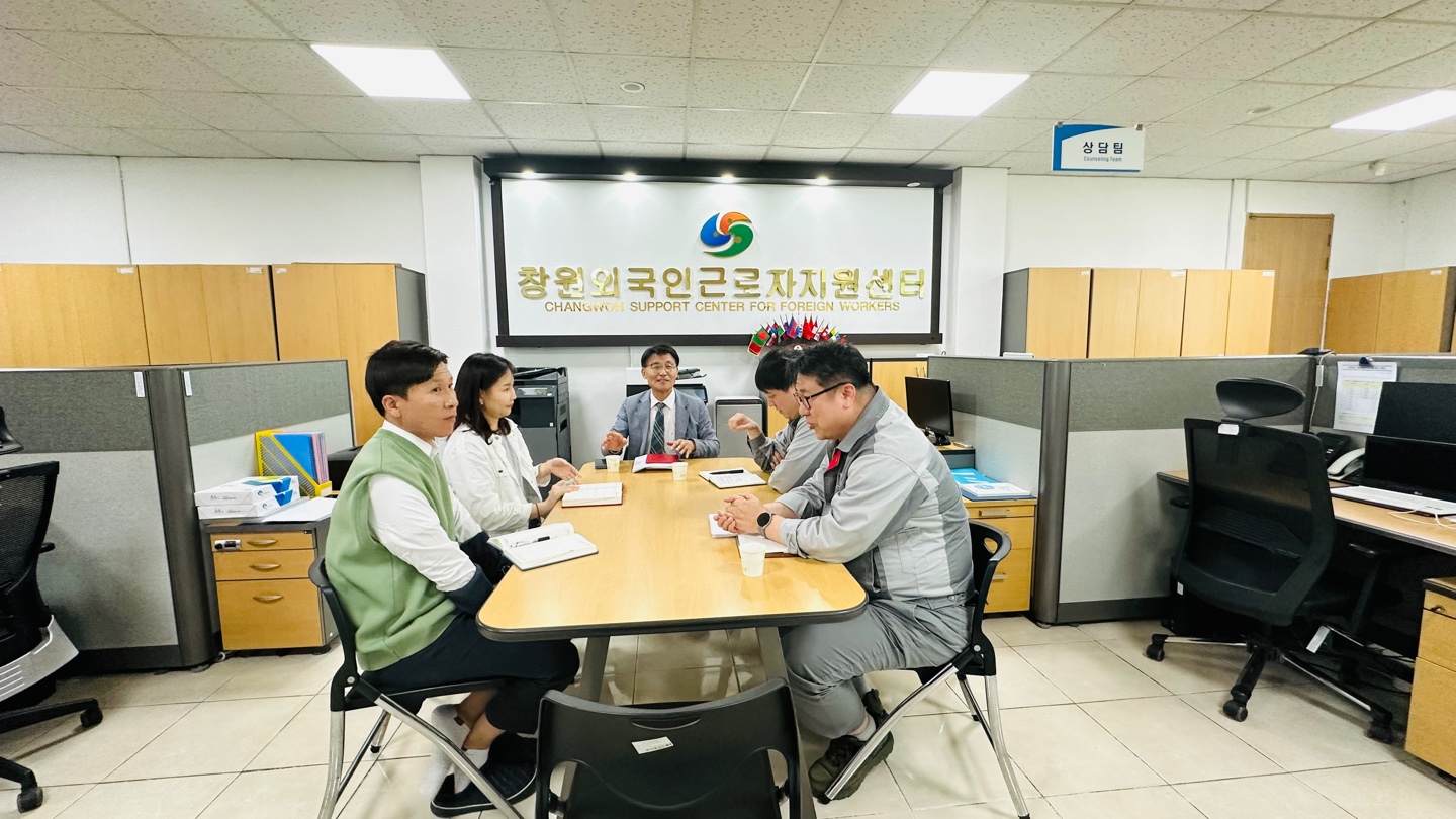 첨부이미지