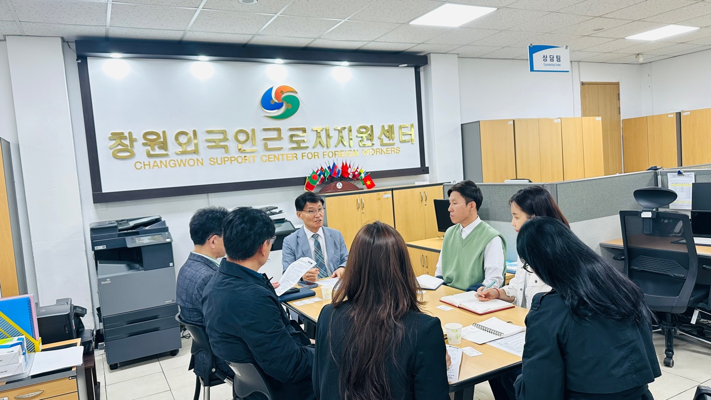 첨부이미지