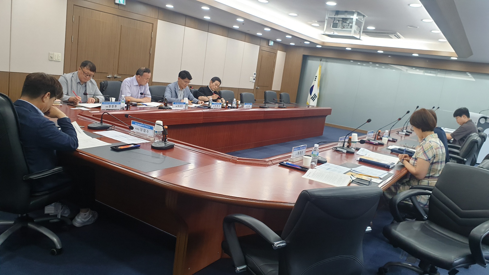 첨부이미지