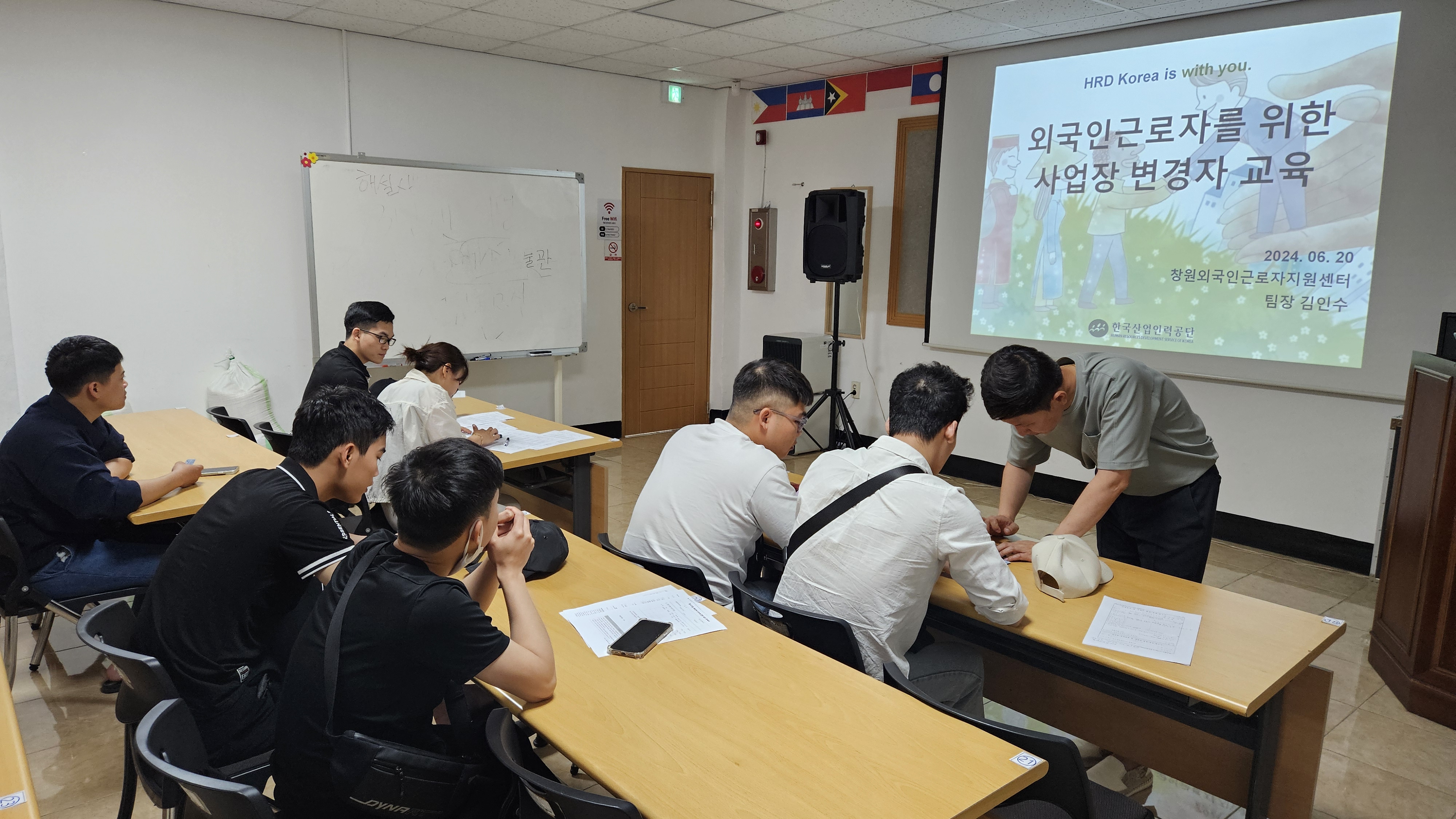 첨부이미지