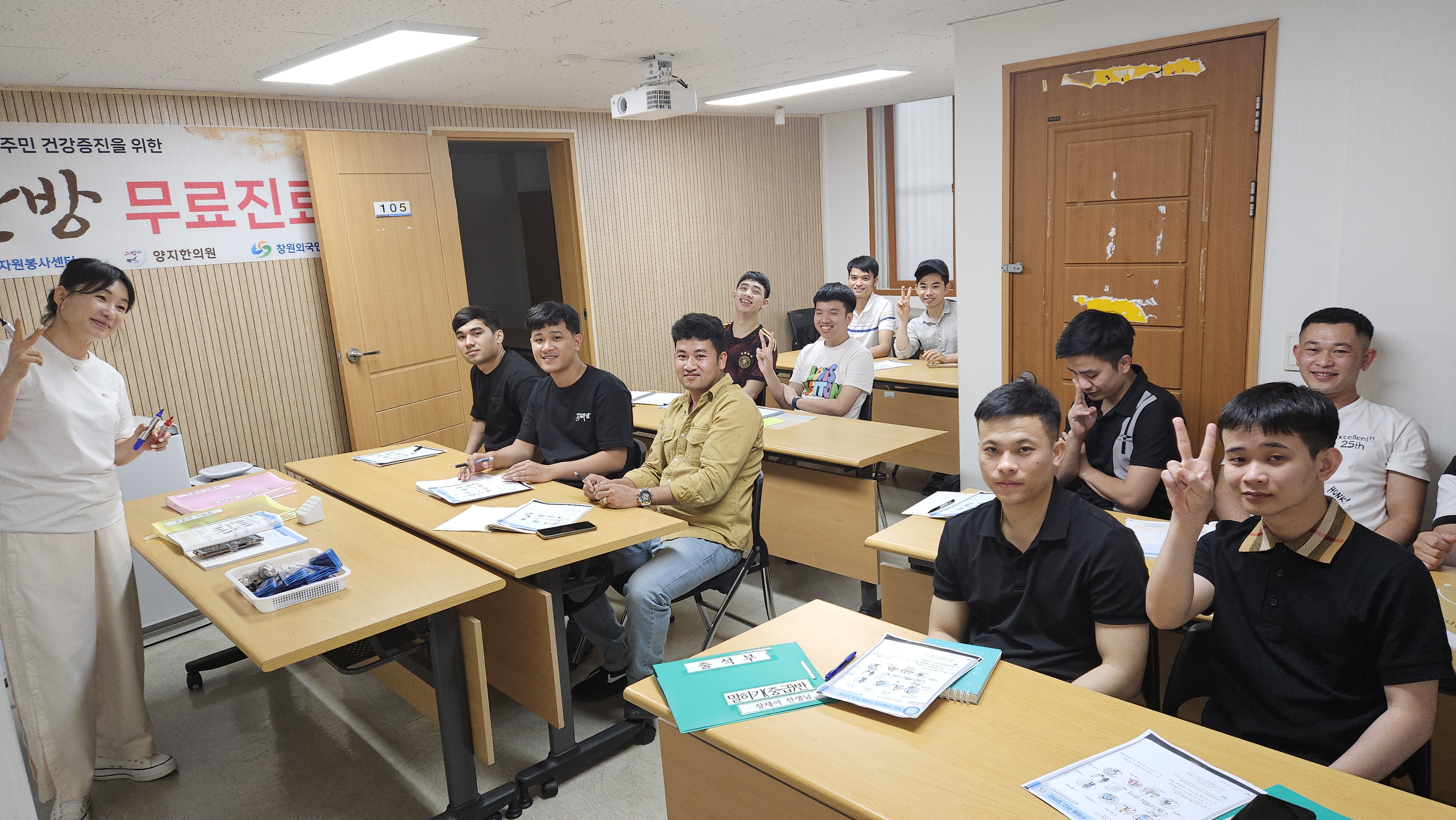 첨부이미지