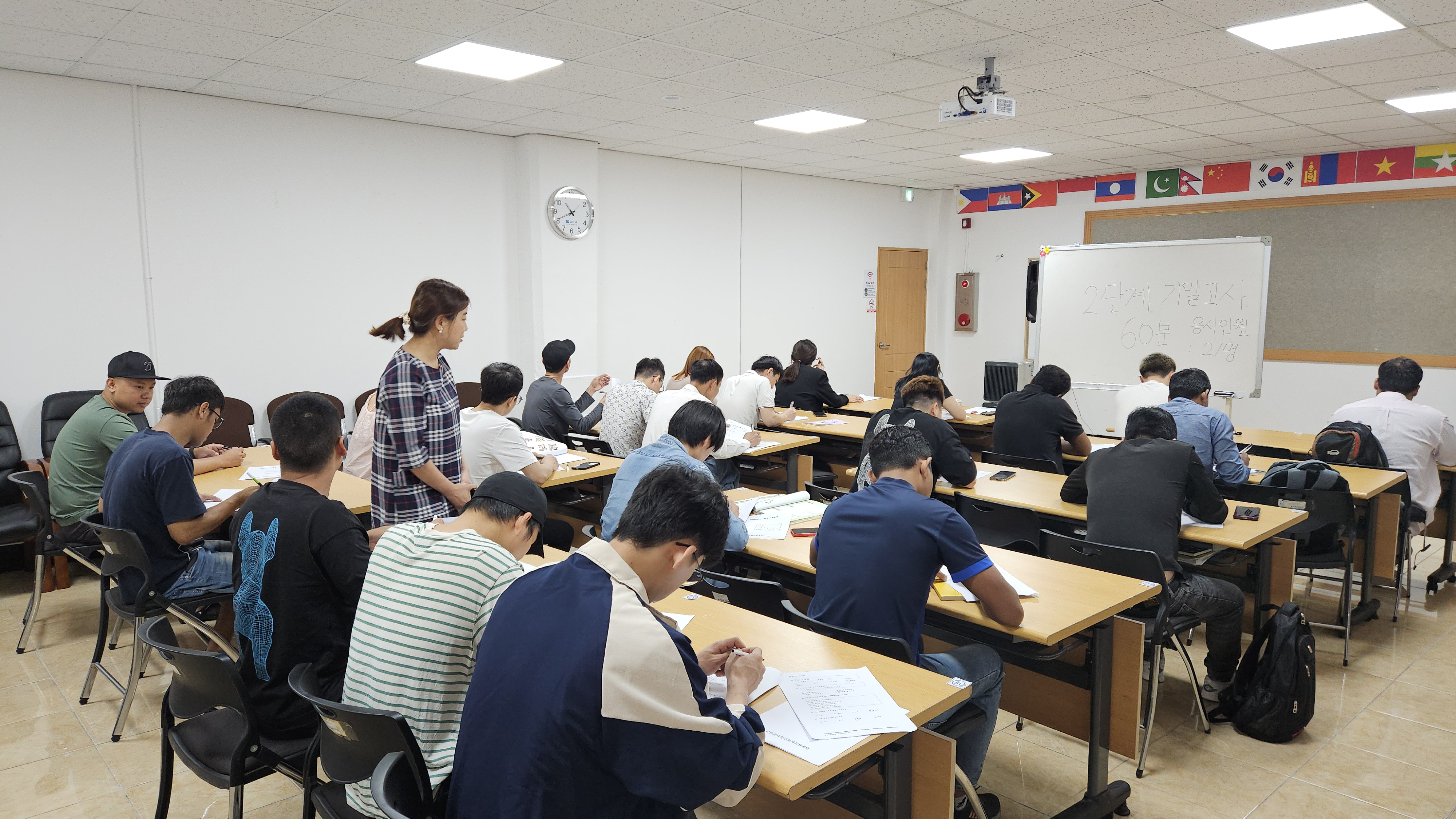 첨부이미지
