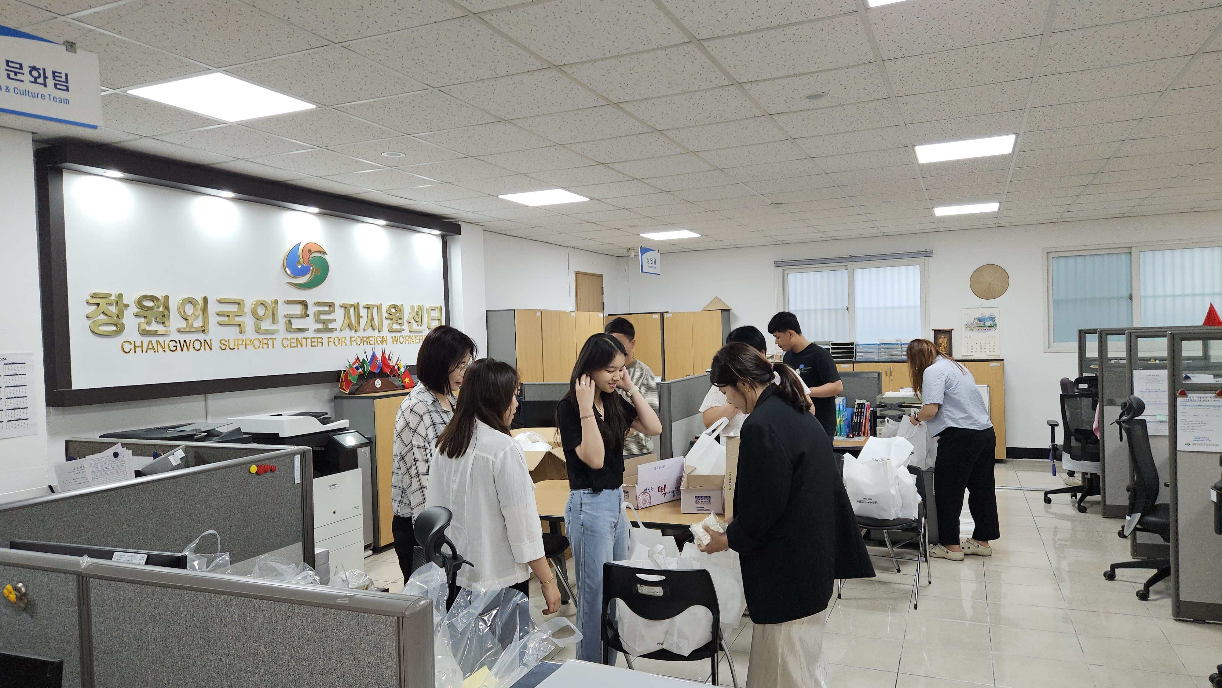 첨부이미지