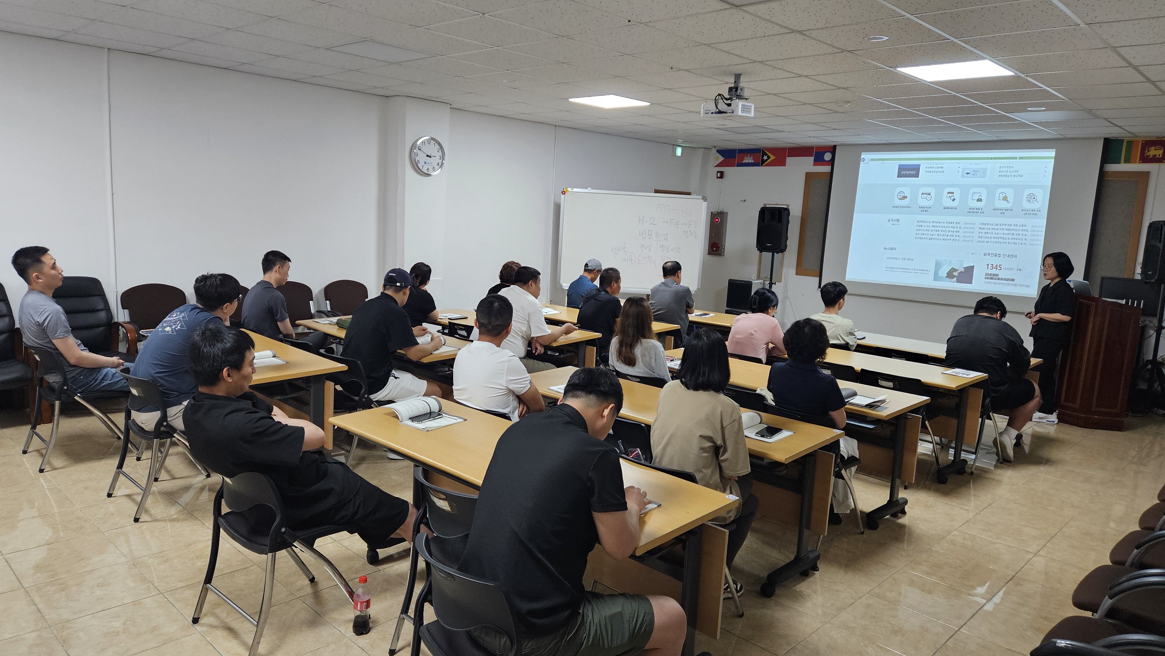 첨부이미지