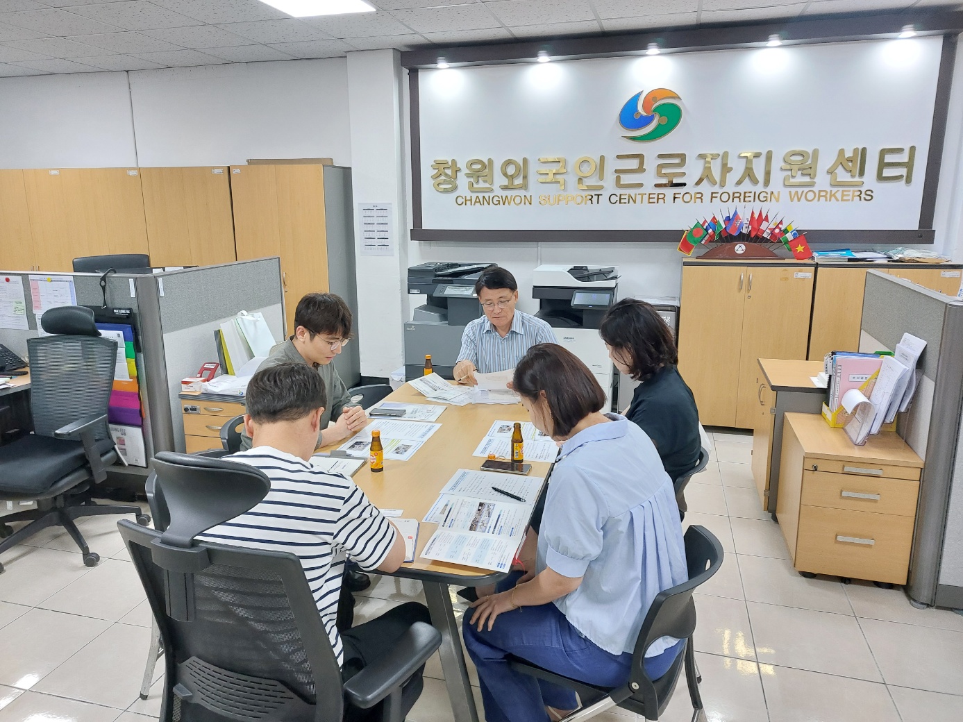 첨부이미지