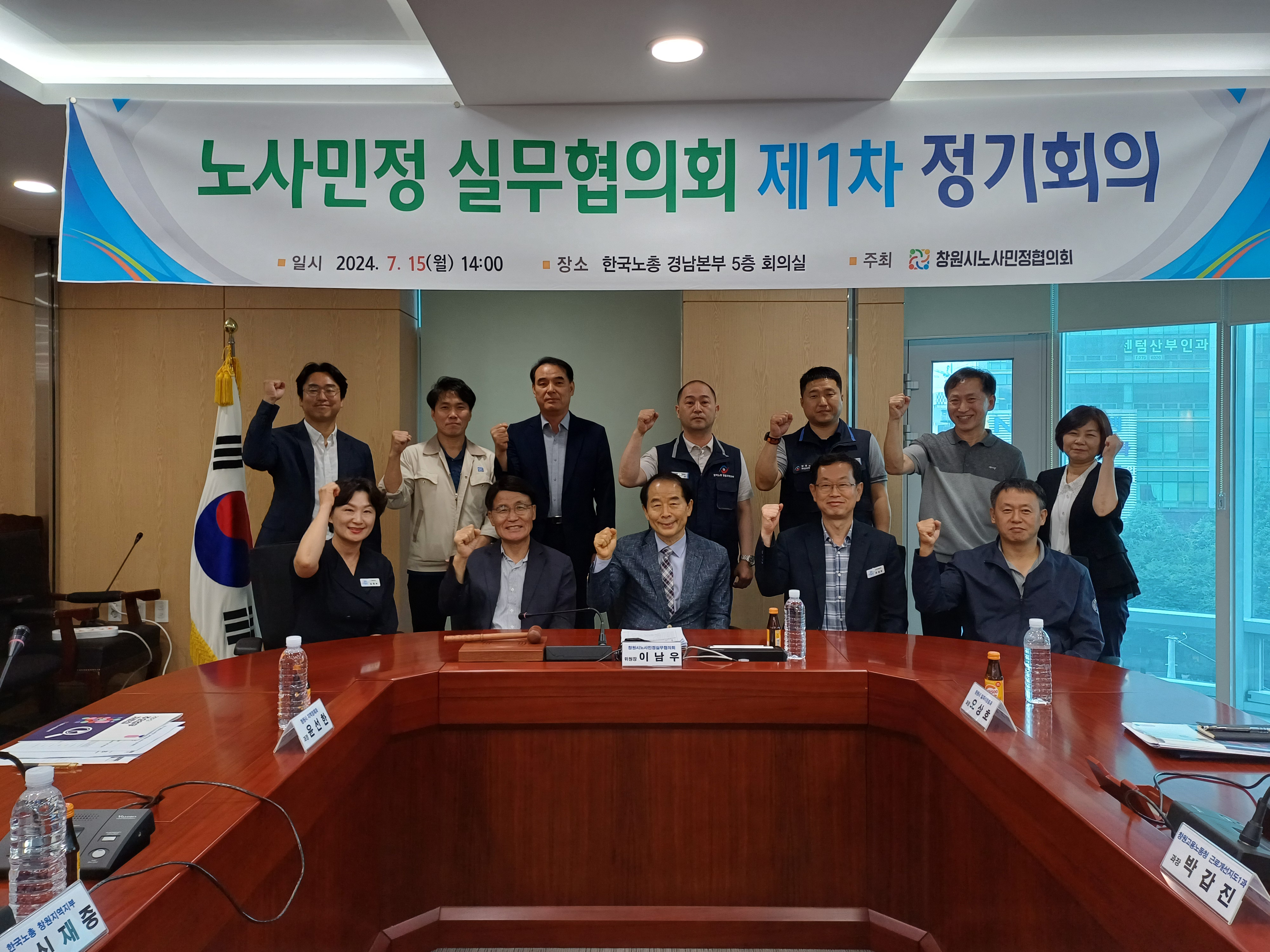 첨부이미지