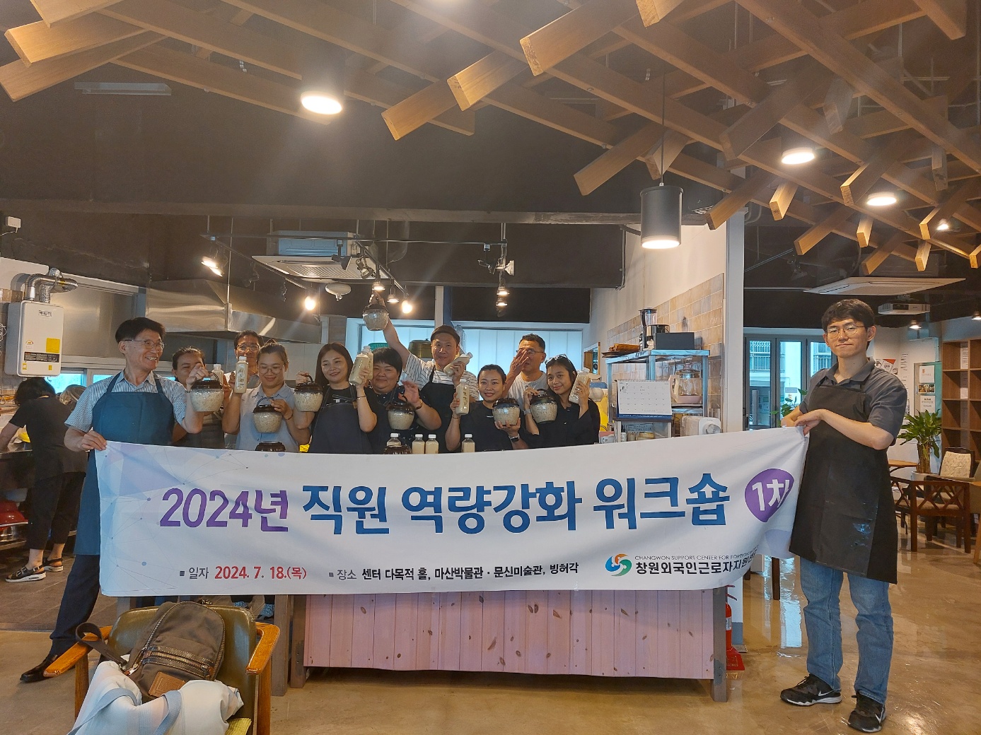 첨부이미지