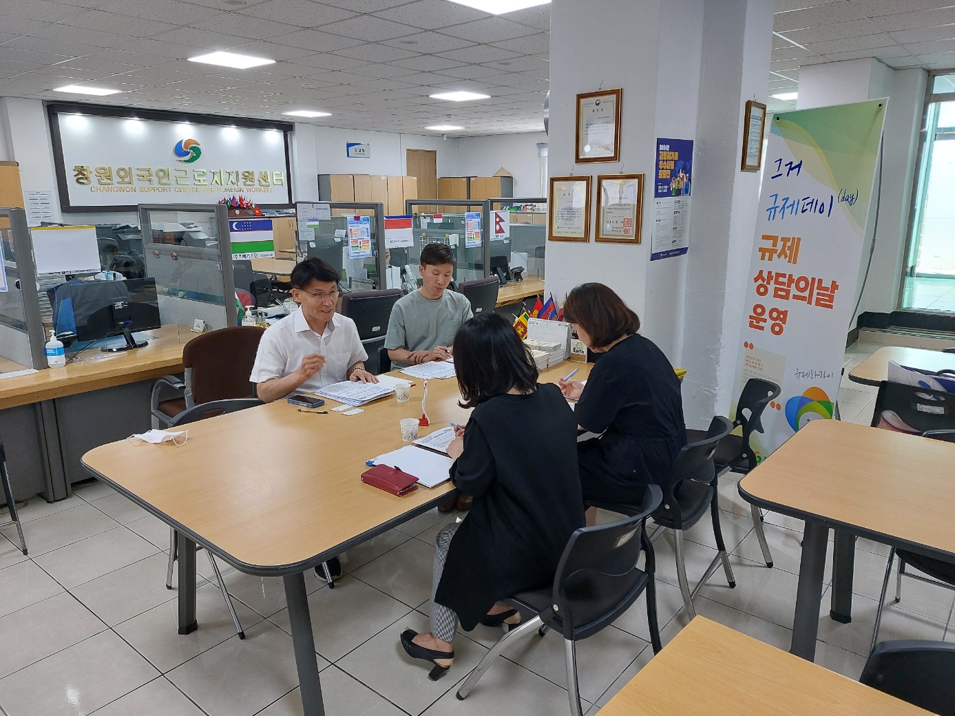 첨부이미지