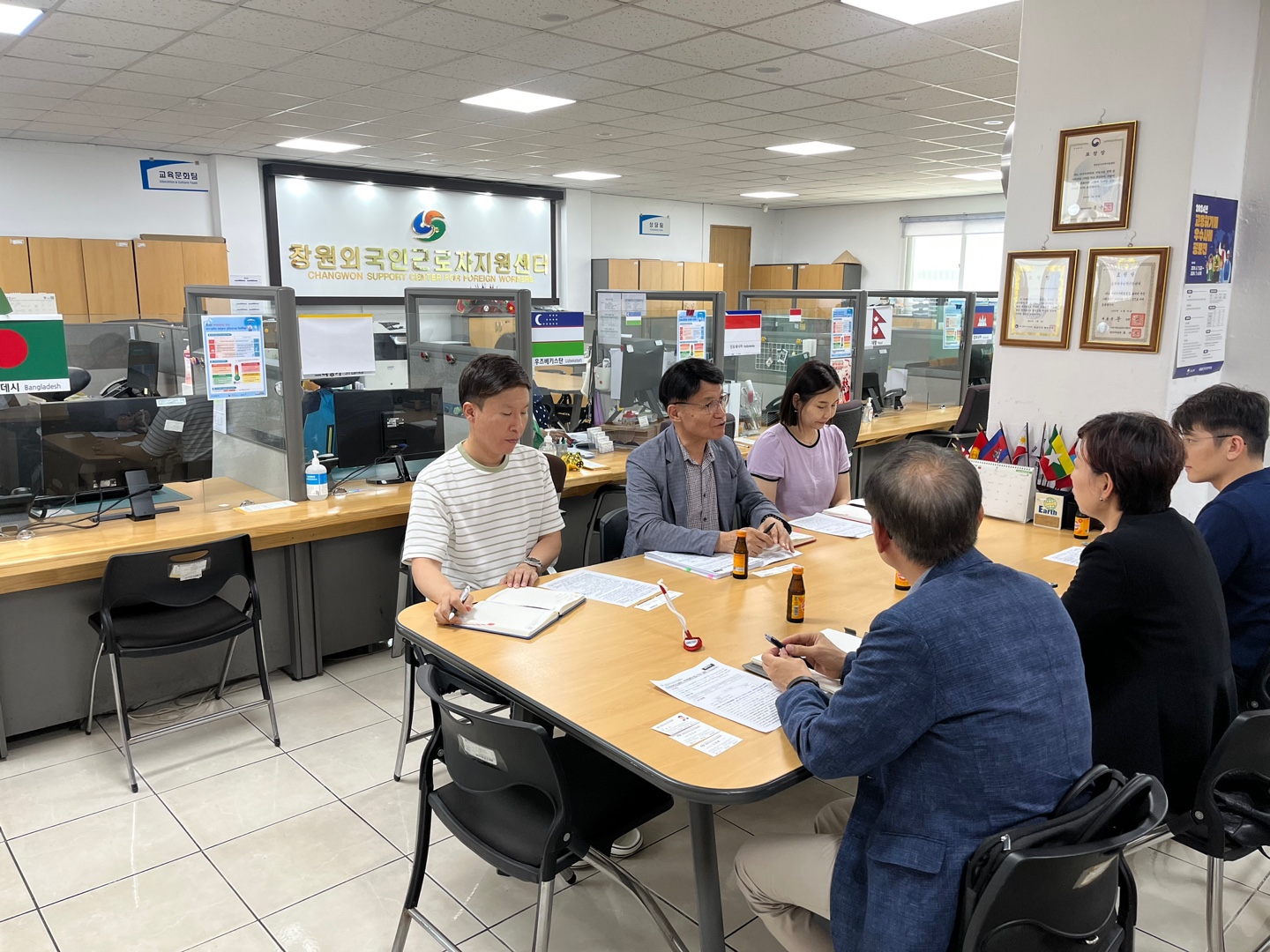 첨부이미지