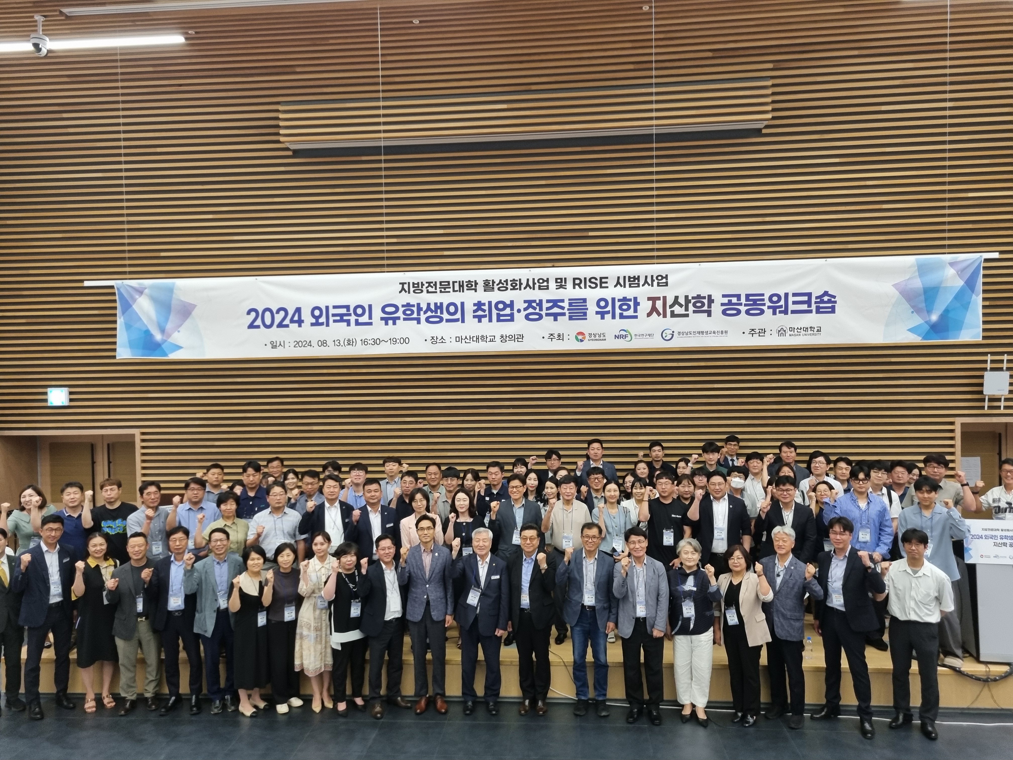 첨부이미지