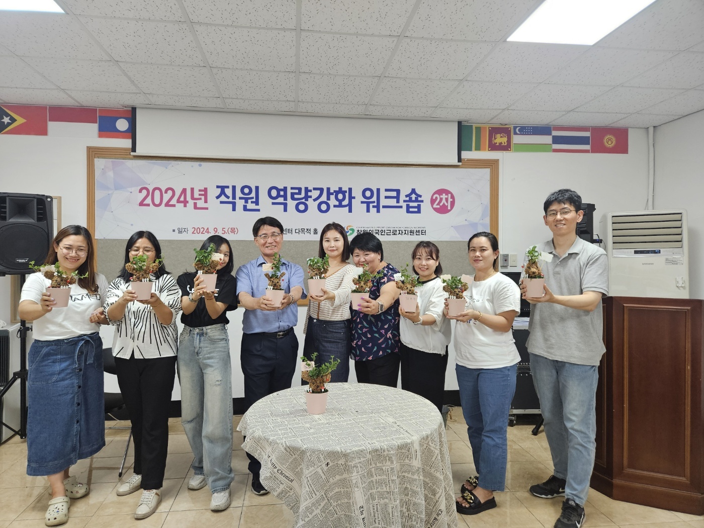 첨부이미지