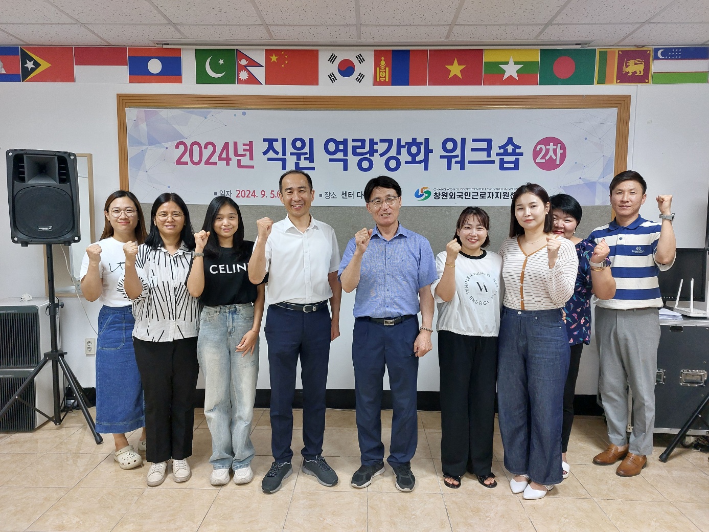 첨부이미지