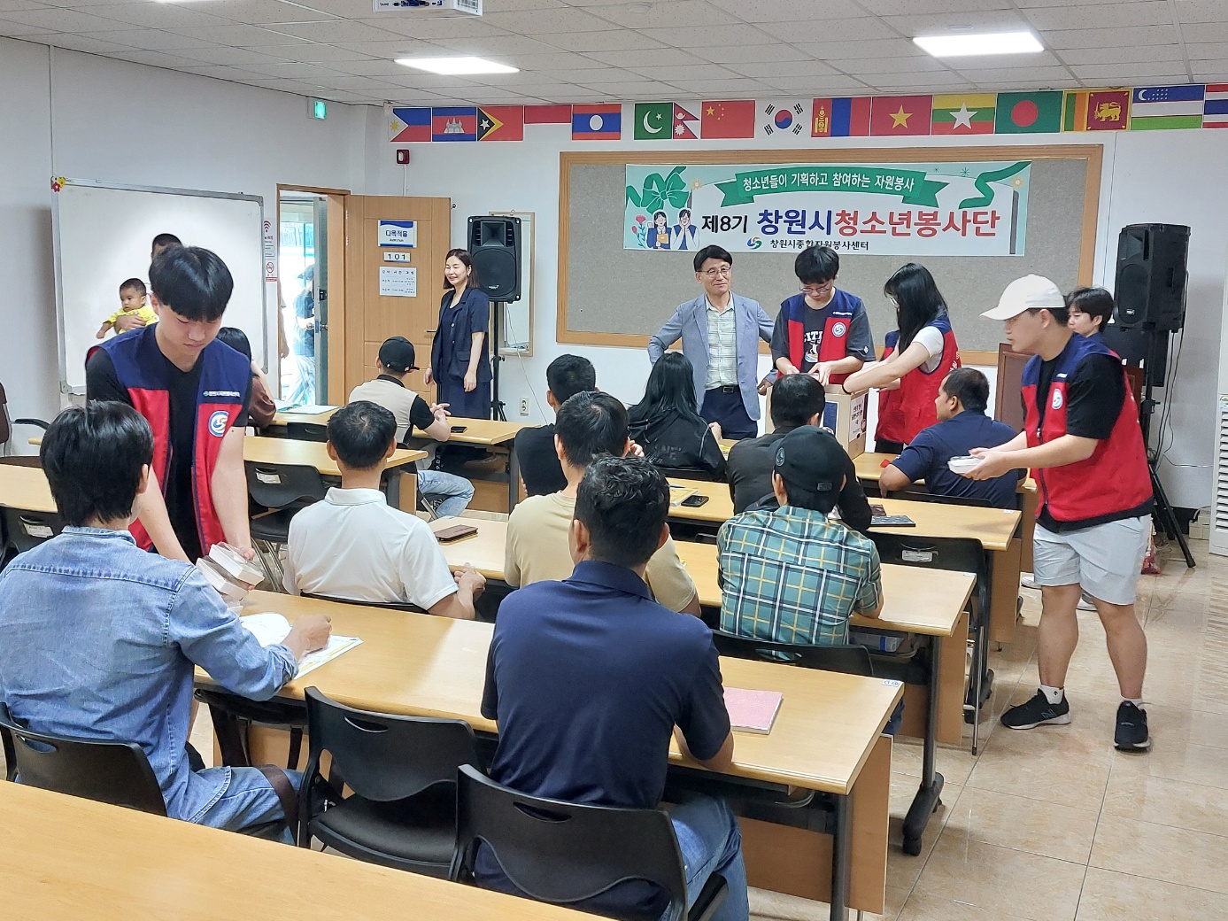 첨부이미지