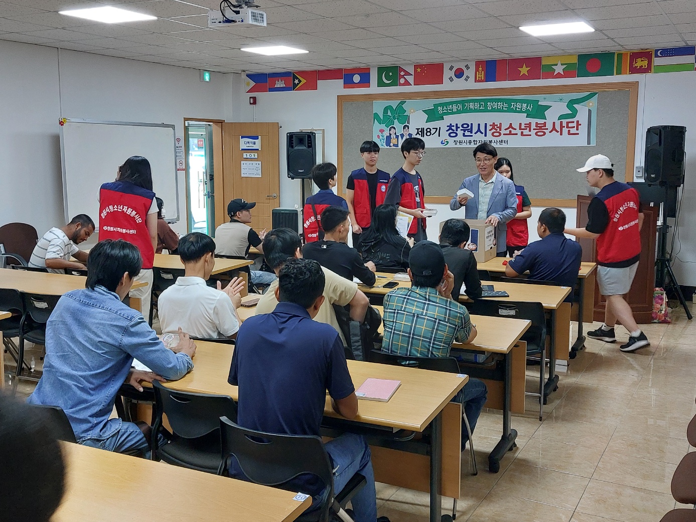 첨부이미지