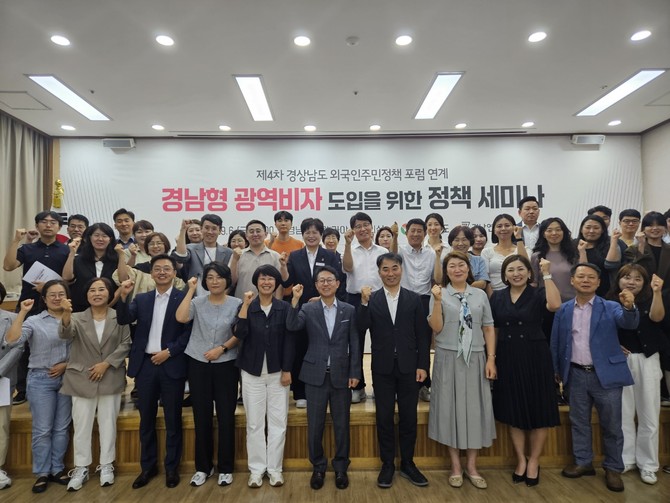 첨부이미지
