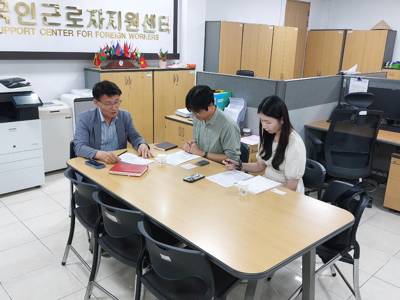 첨부이미지