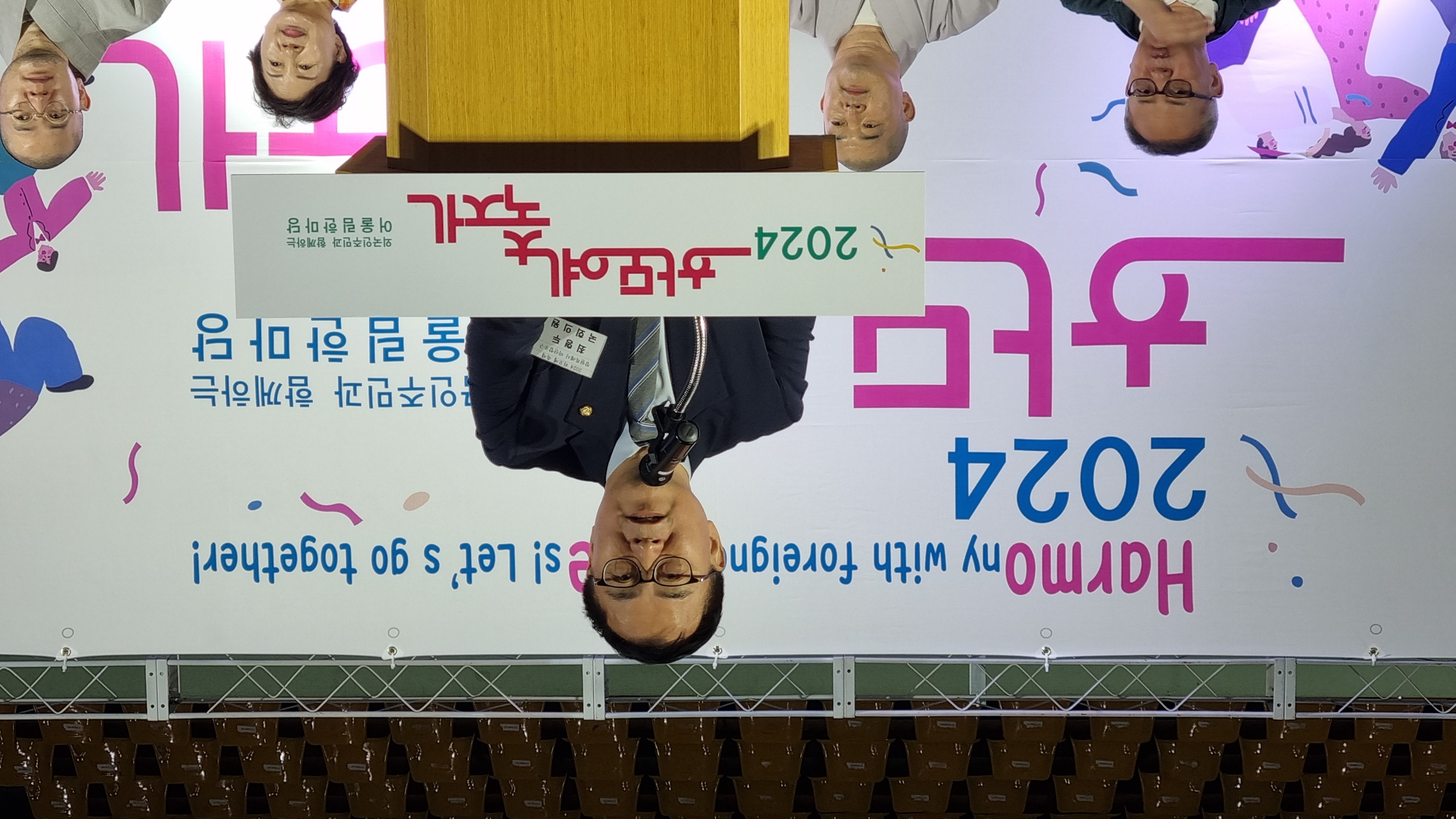 첨부이미지
