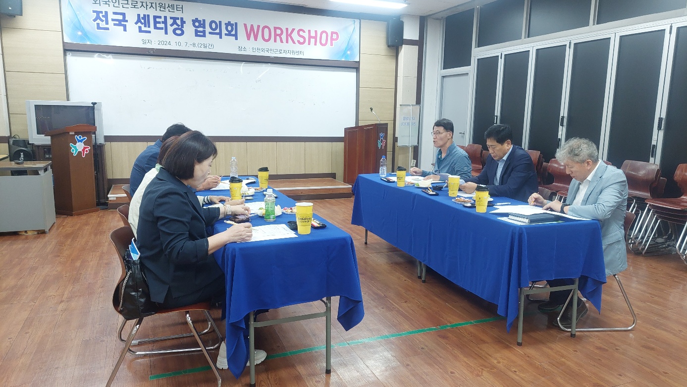 첨부이미지
