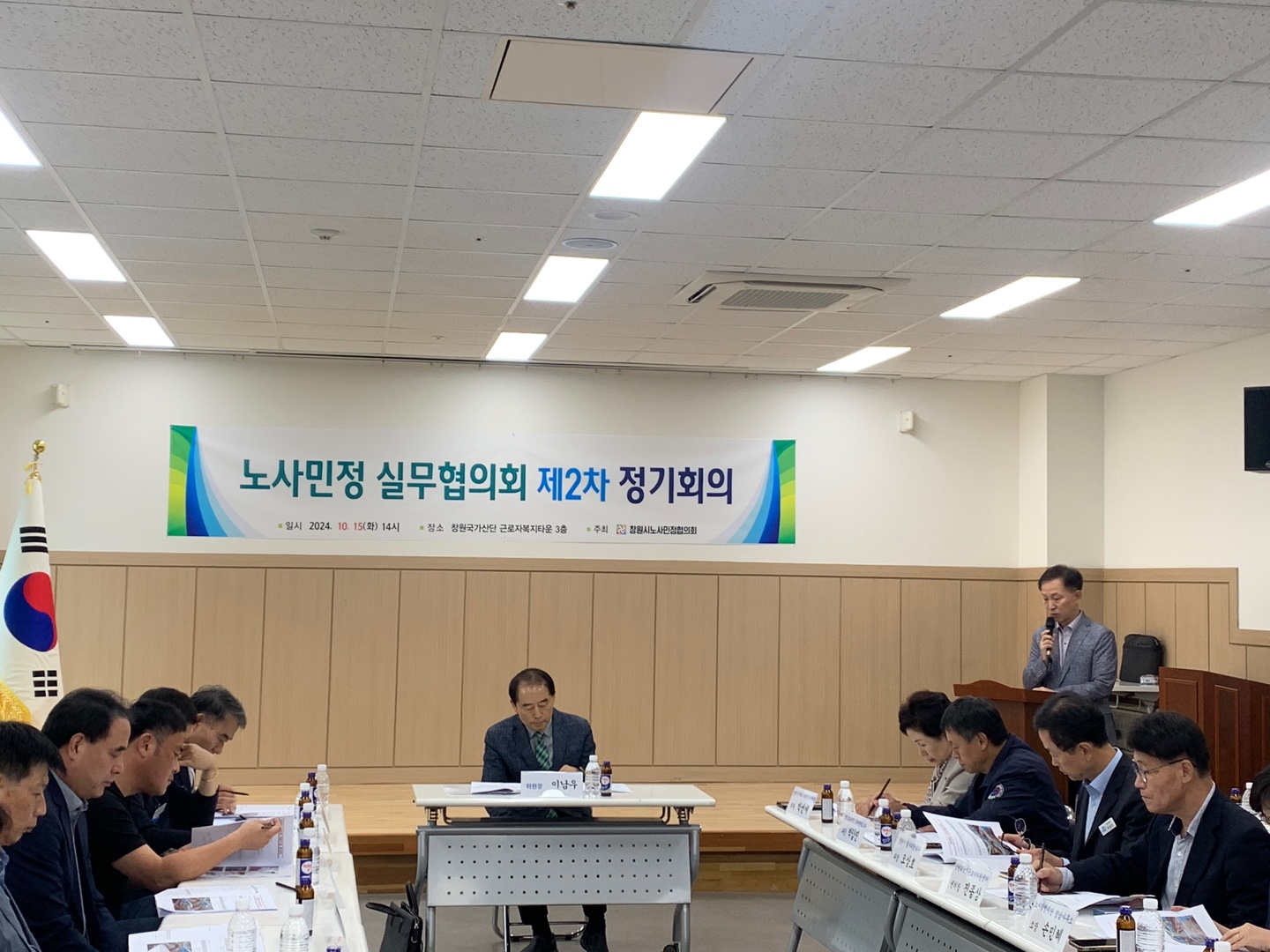 첨부이미지