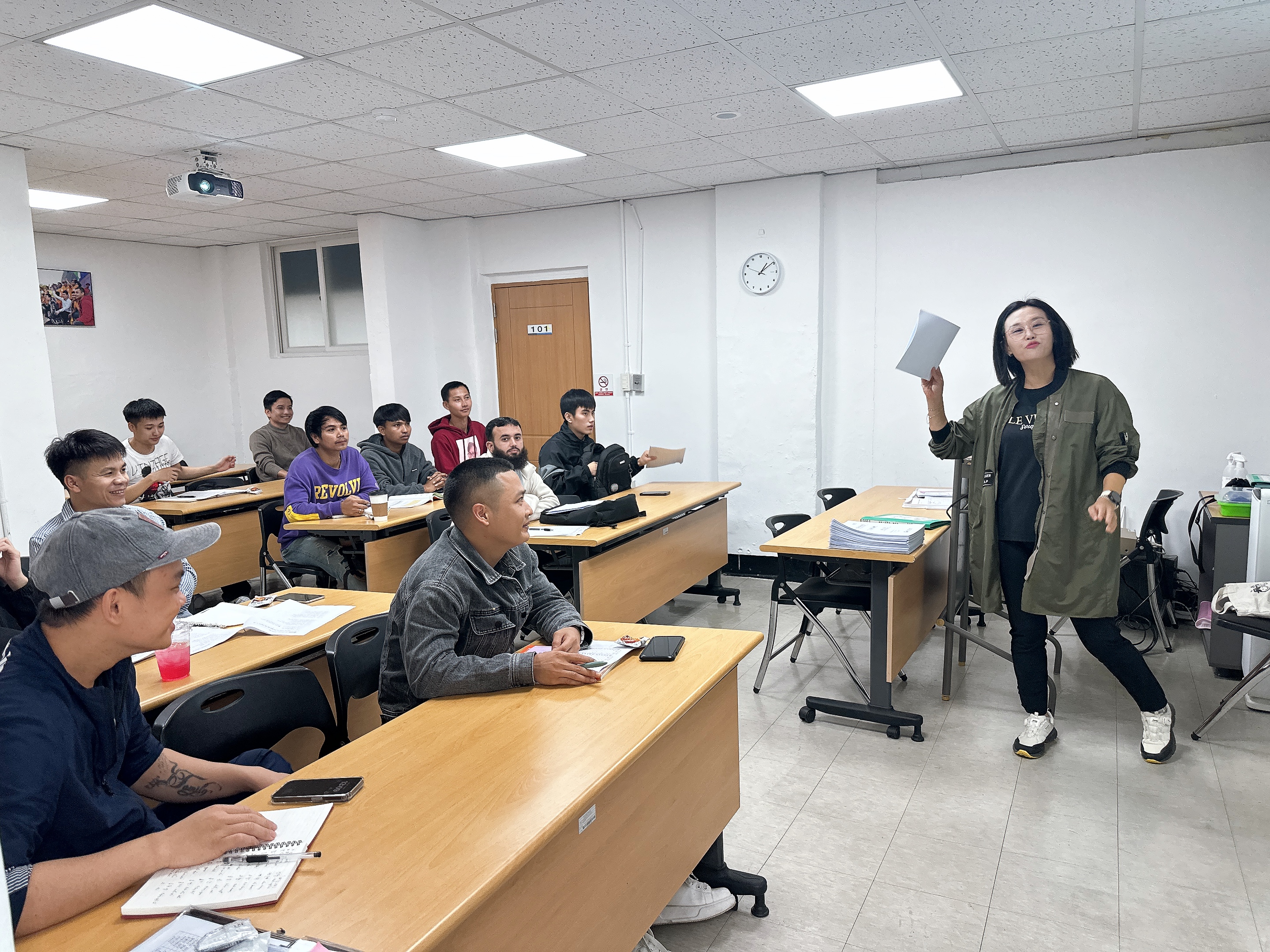 첨부이미지