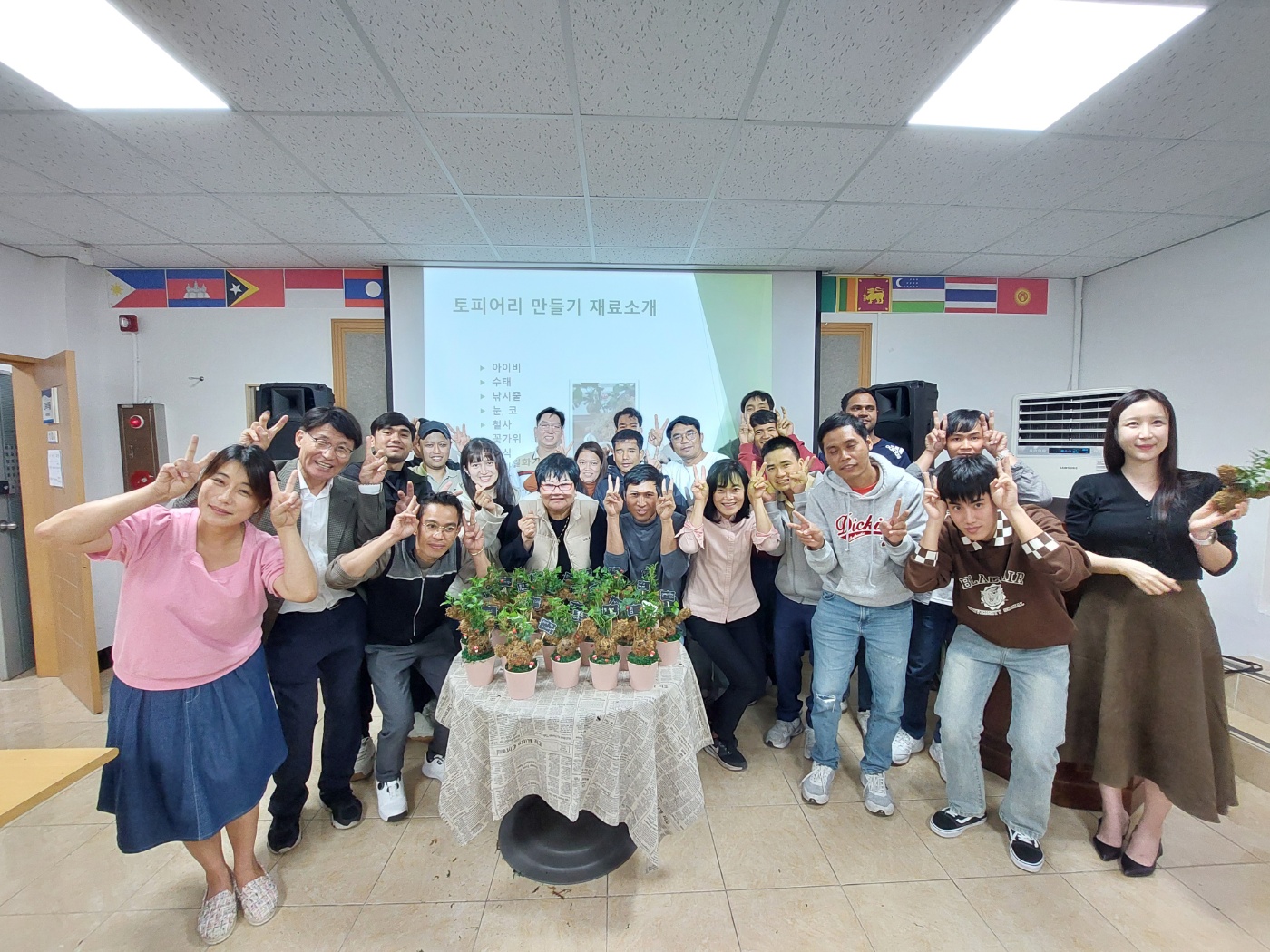 첨부이미지