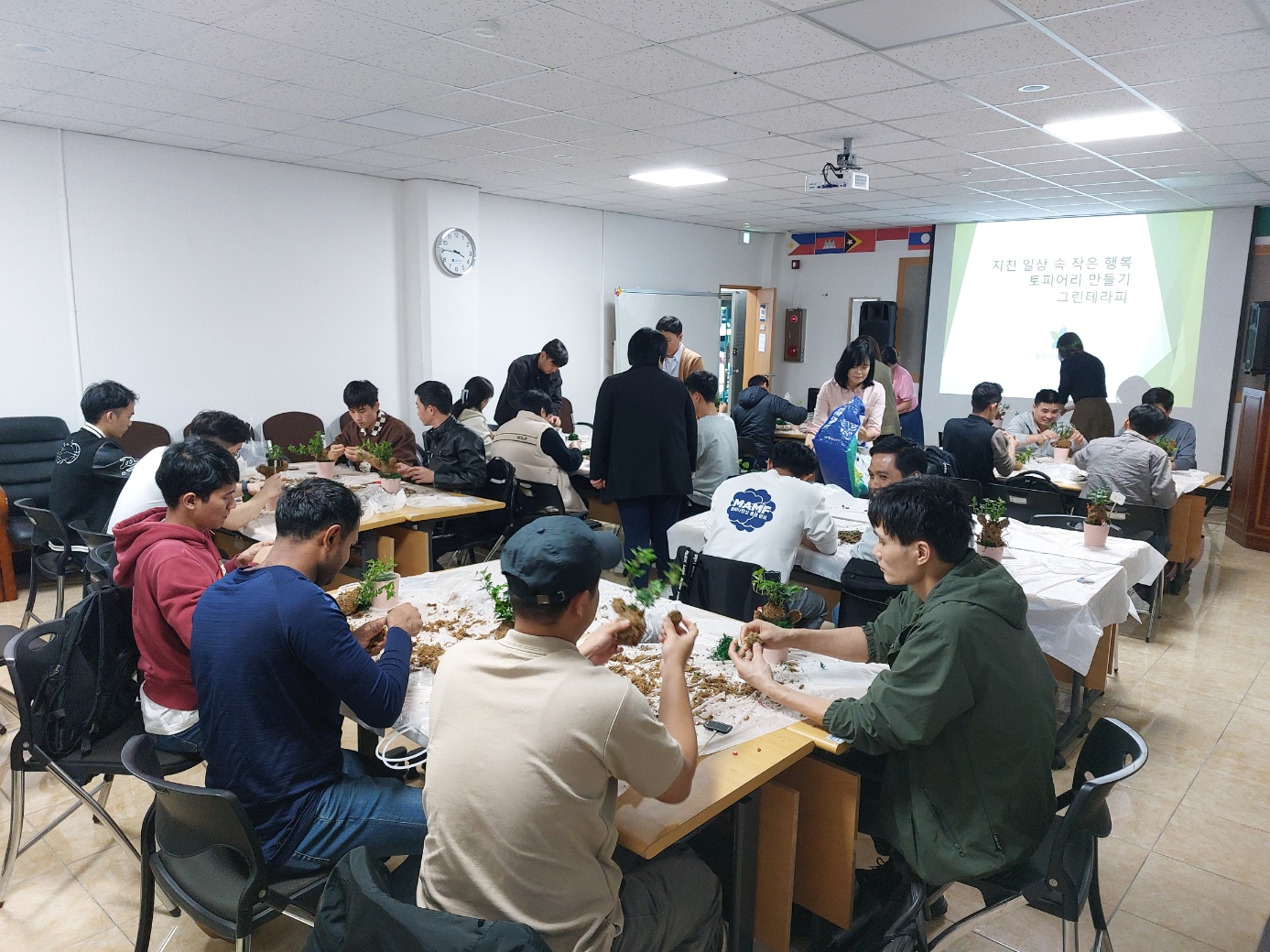 첨부이미지