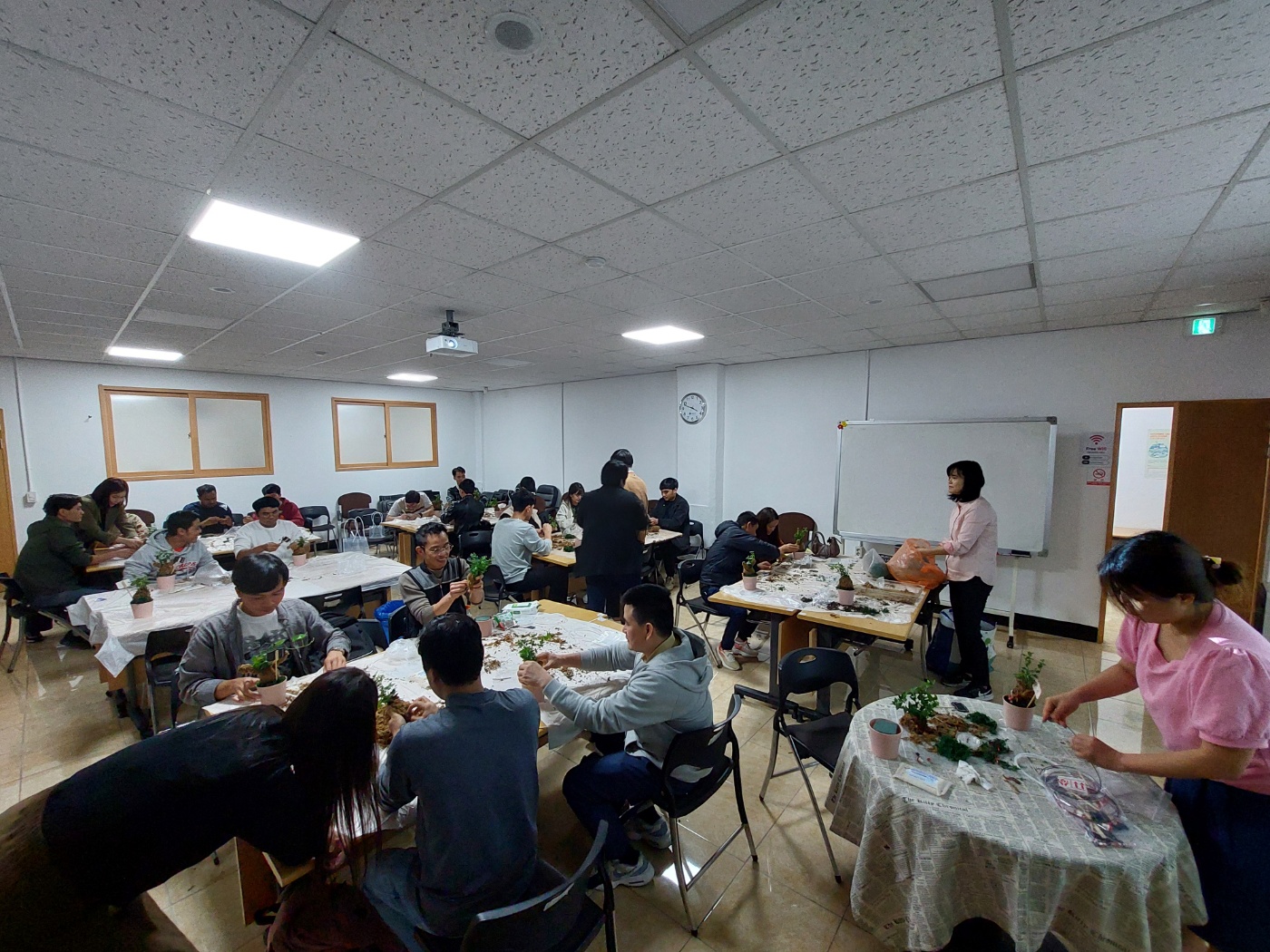 첨부이미지