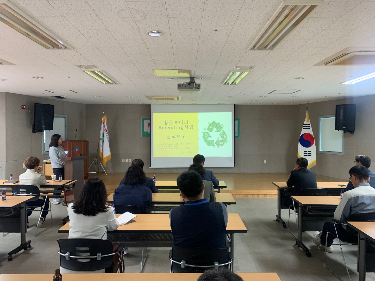 첨부이미지