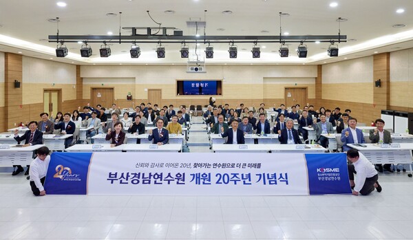 첨부이미지